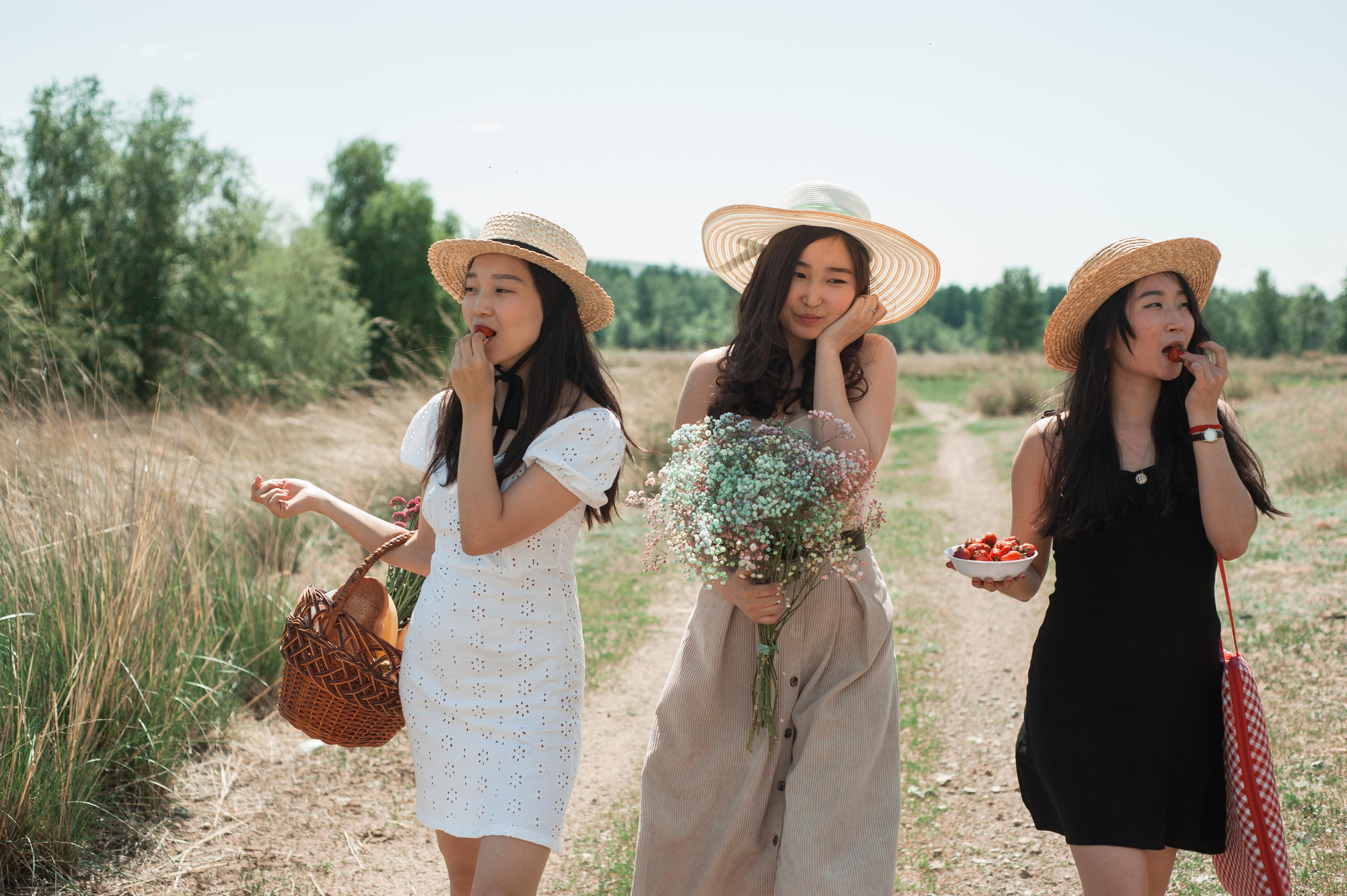 Кок-Тей. Свадебный фотограф в Кызыле Ай-Херел Ондар