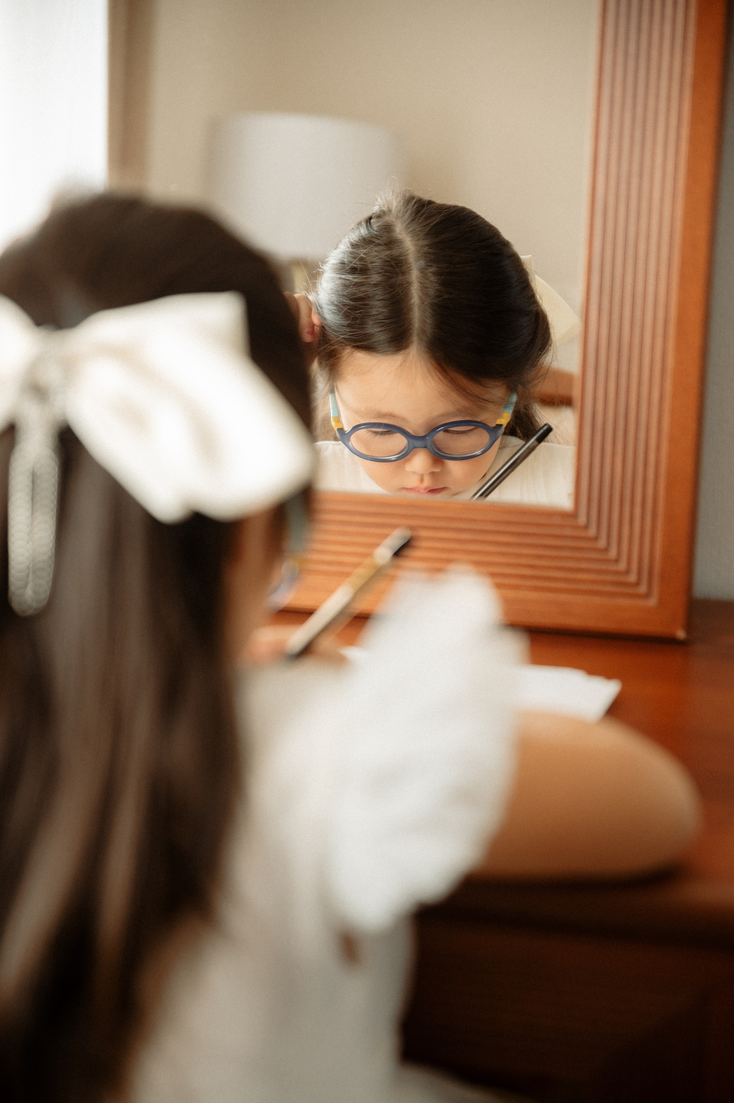 Айлаана и Анатолий. Свадебный фотограф в Кызыле Ай-Херел Ондар