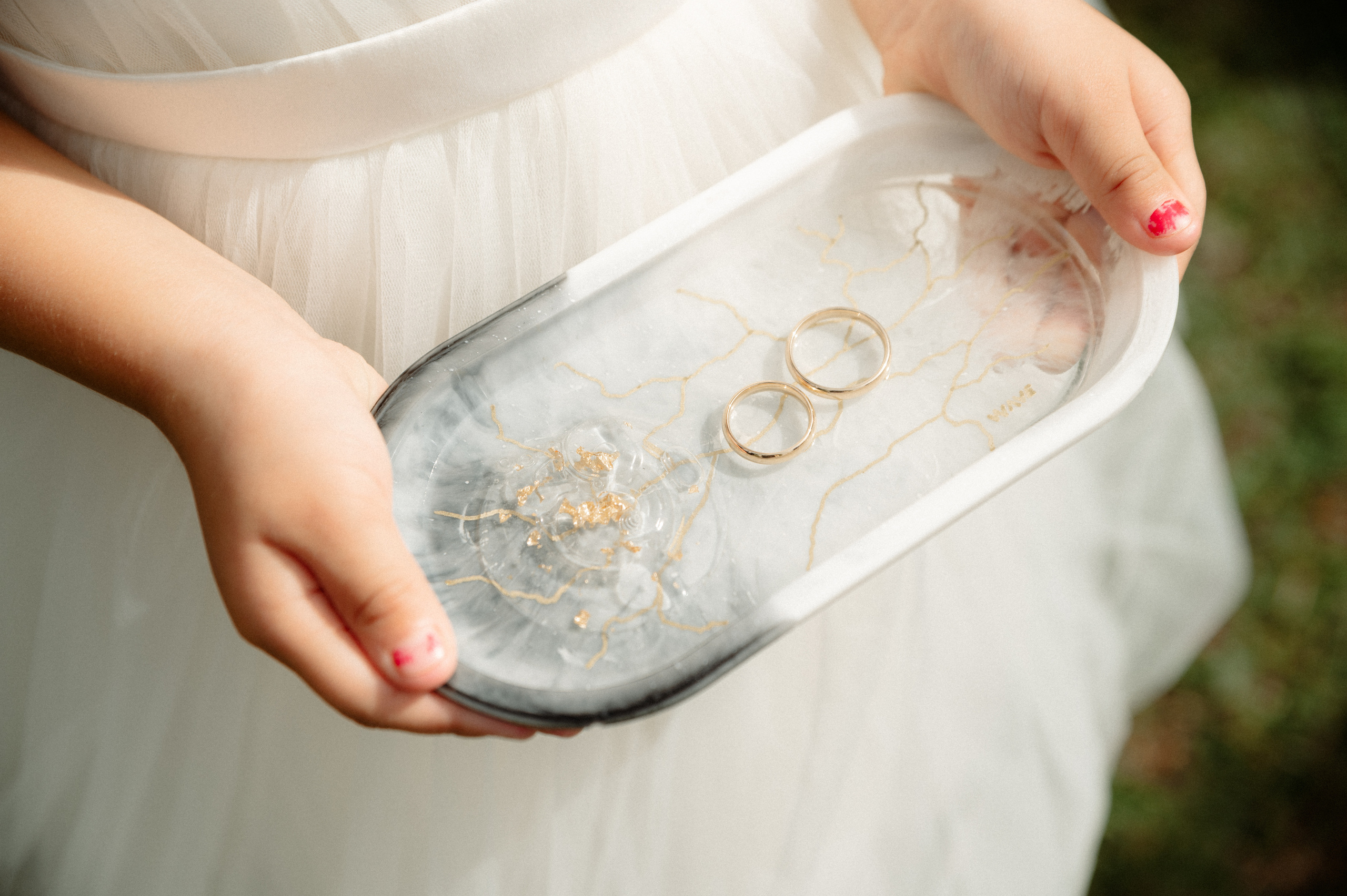 Айлаана и Анатолий. Свадебный фотограф в Кызыле Ай-Херел Ондар