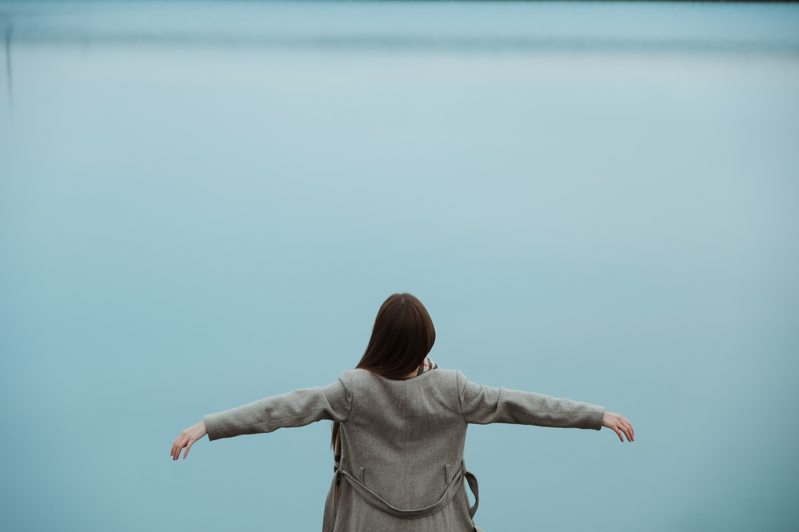 Бирюза. Свадебный фотограф в Кызыле Ай-Херел Ондар