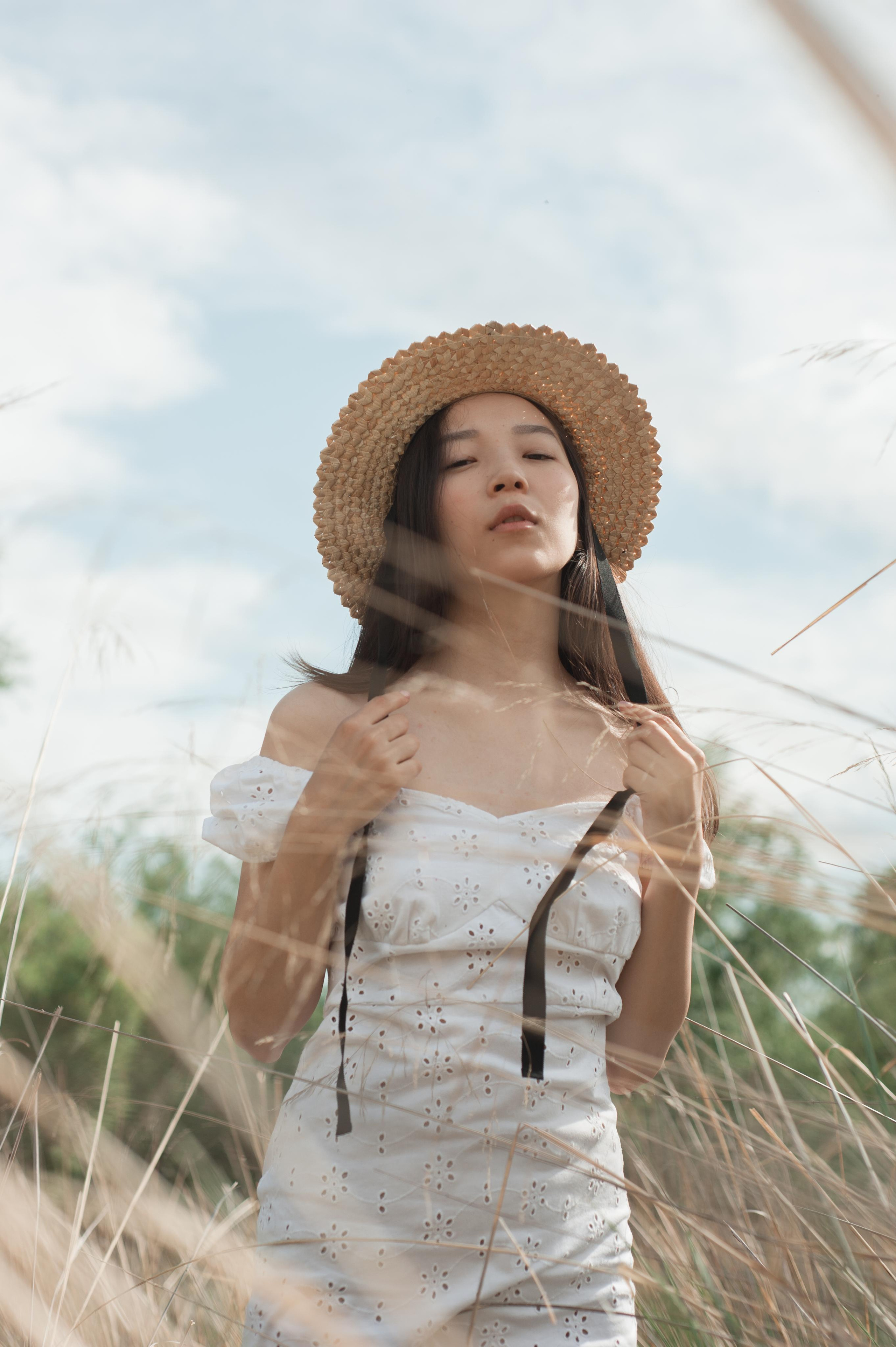 Кок-Тей. Свадебный фотограф в Кызыле Ай-Херел Ондар