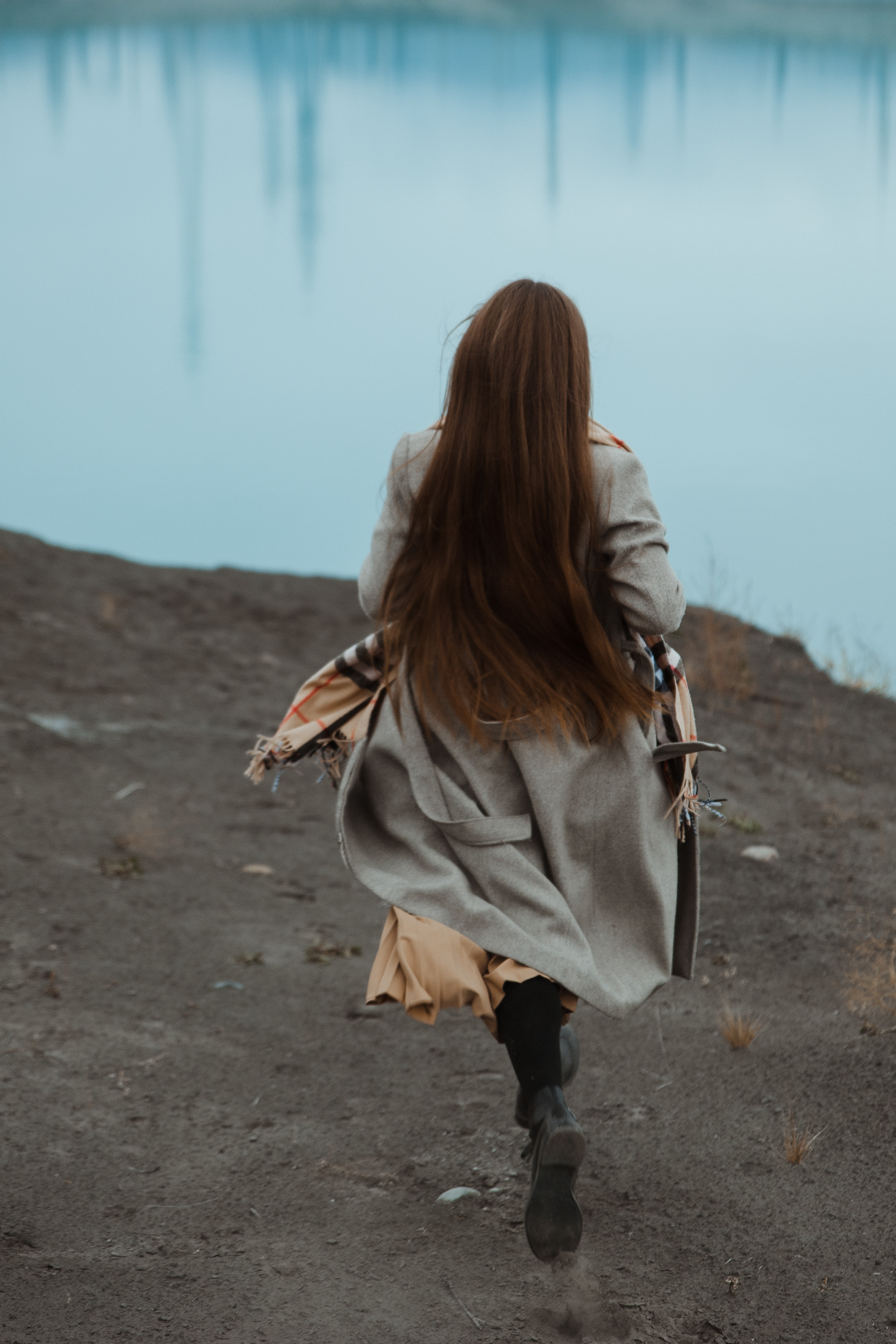 Бирюза. Свадебный фотограф в Кызыле Ай-Херел Ондар