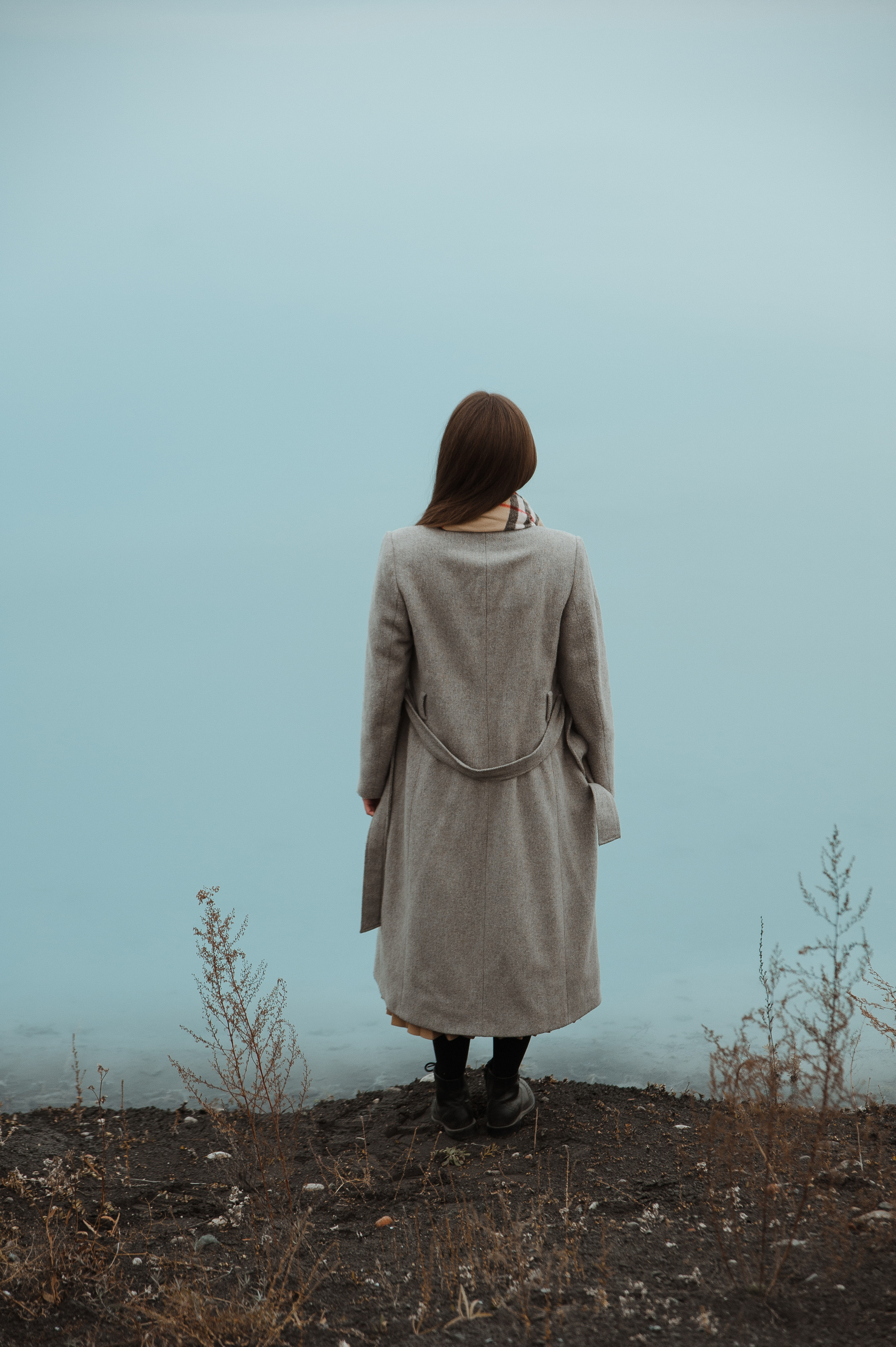 Бирюза. Свадебный фотограф в Кызыле Ай-Херел Ондар