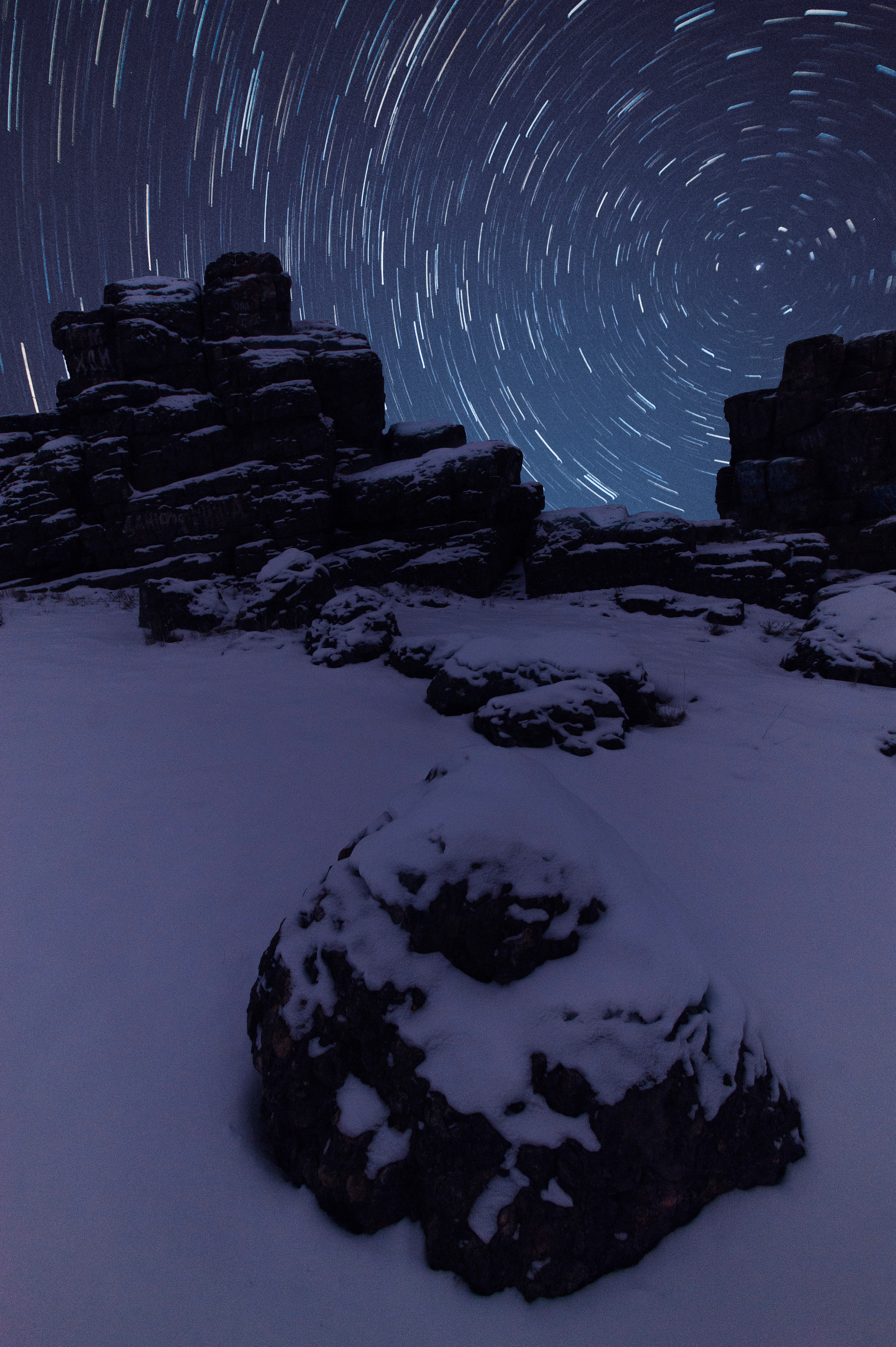 Пейзажные фотографии Тувы. Свадебный фотограф в Кызыле Ай-Херел Ондар