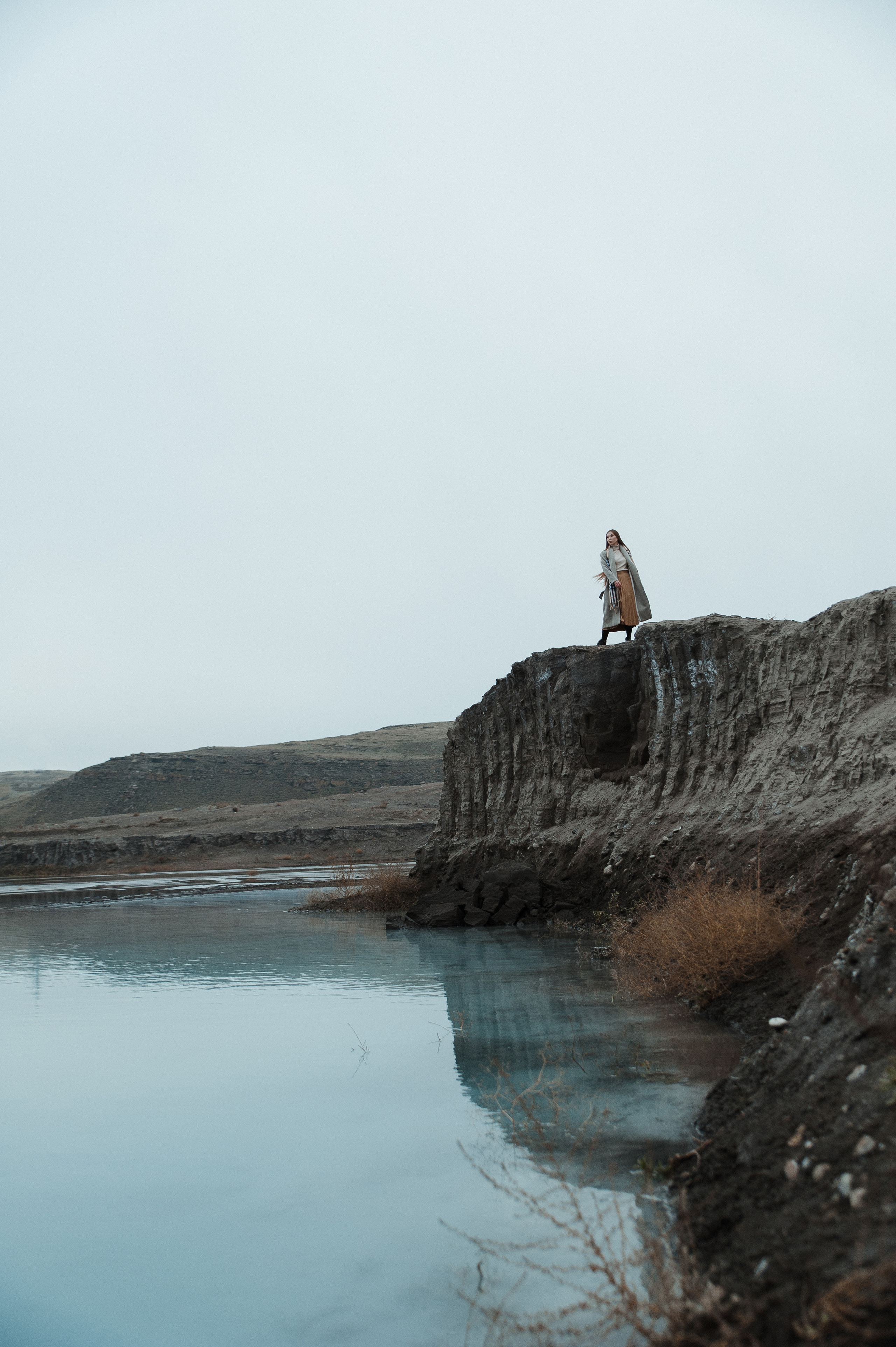 Бирюза. Свадебный фотограф в Кызыле Ай-Херел Ондар
