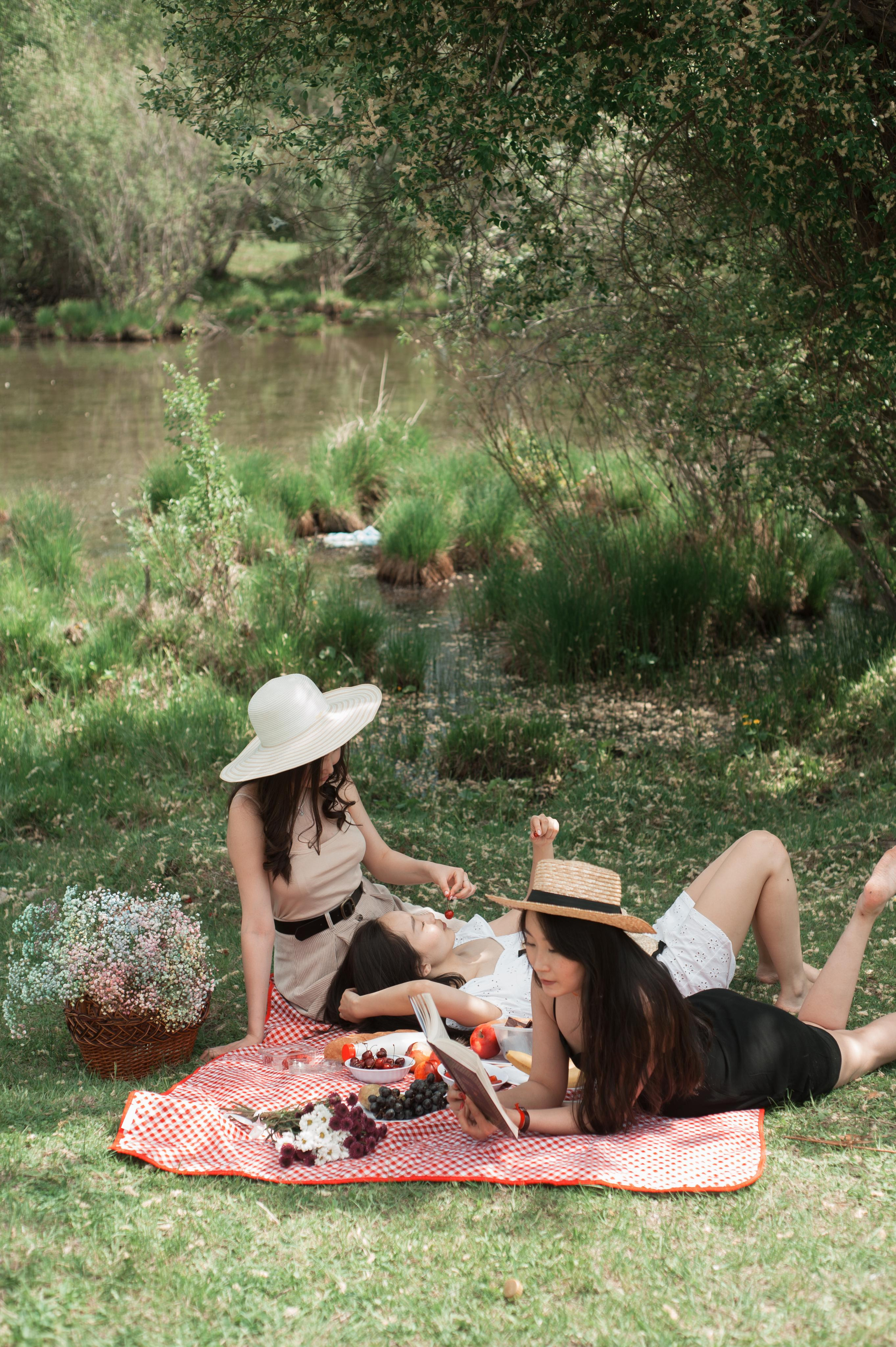 Кок-Тей. Свадебный фотограф в Кызыле Ай-Херел Ондар