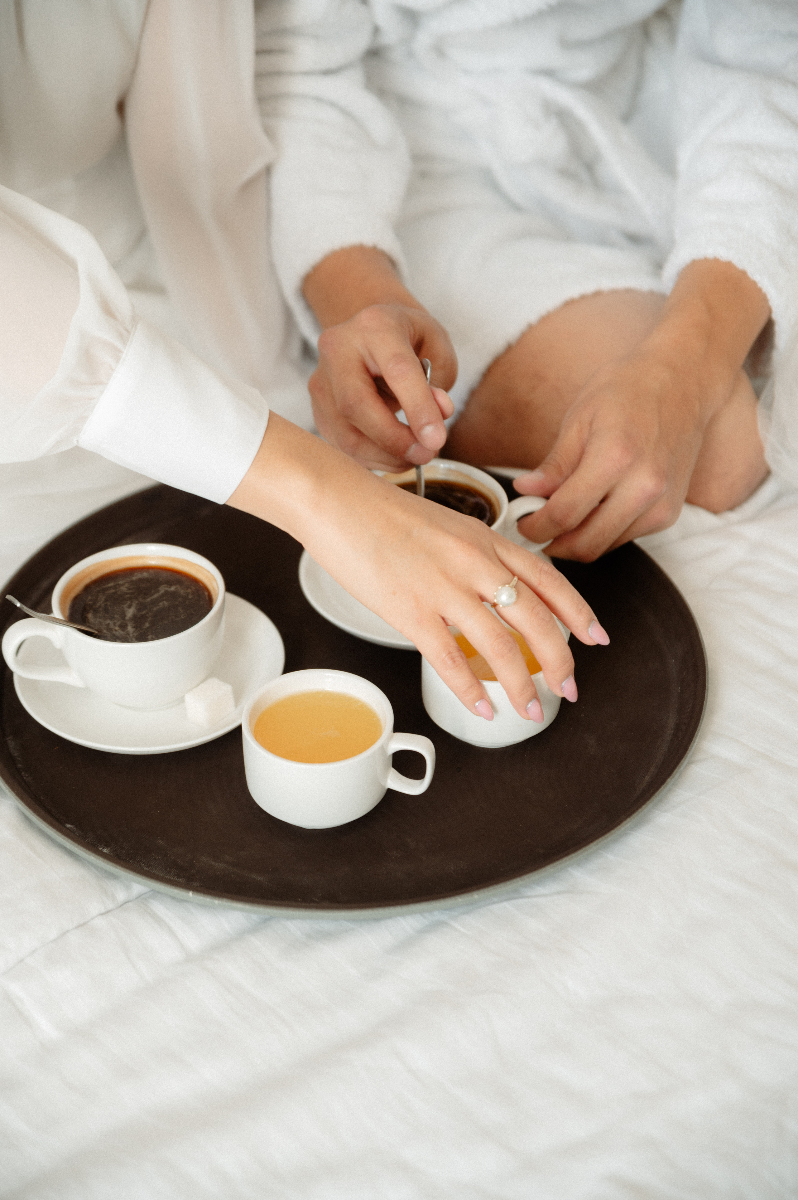 Айлаана и Анатолий. Свадебный фотограф в Кызыле Ай-Херел Ондар