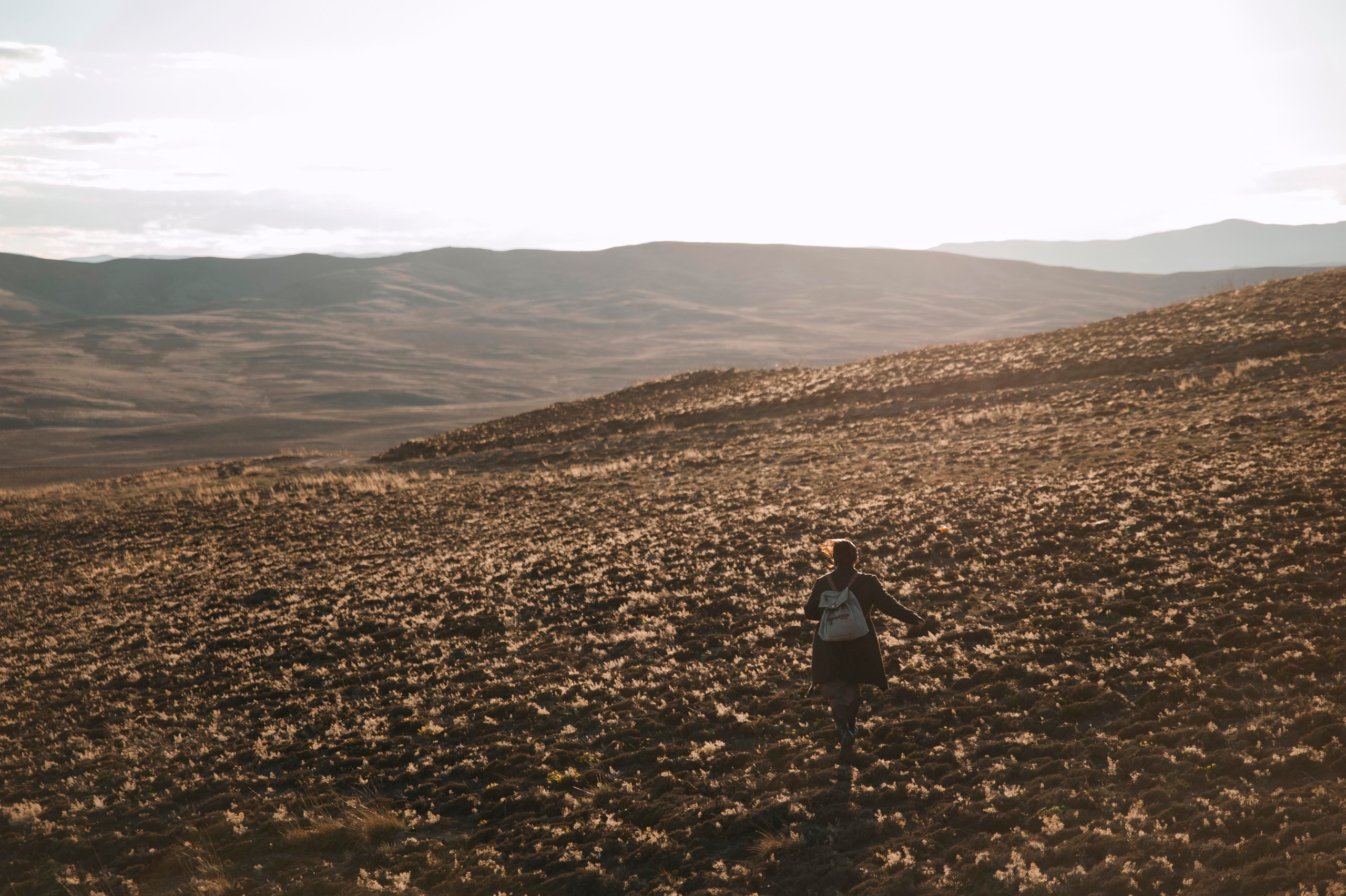 Весна. Свадебный фотограф в Кызыле Ай-Херел Ондар