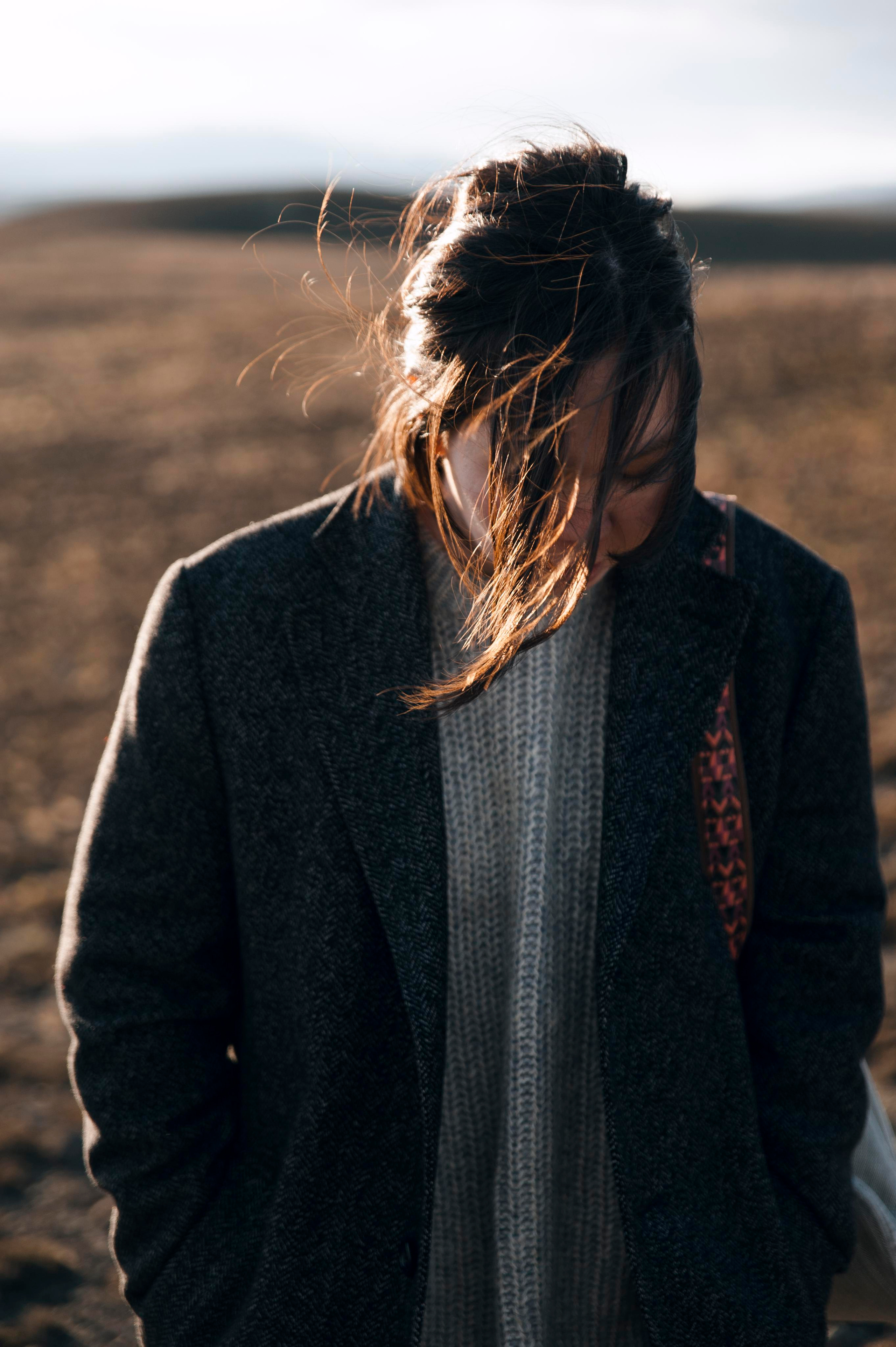 Весна. Свадебный фотограф в Кызыле Ай-Херел Ондар