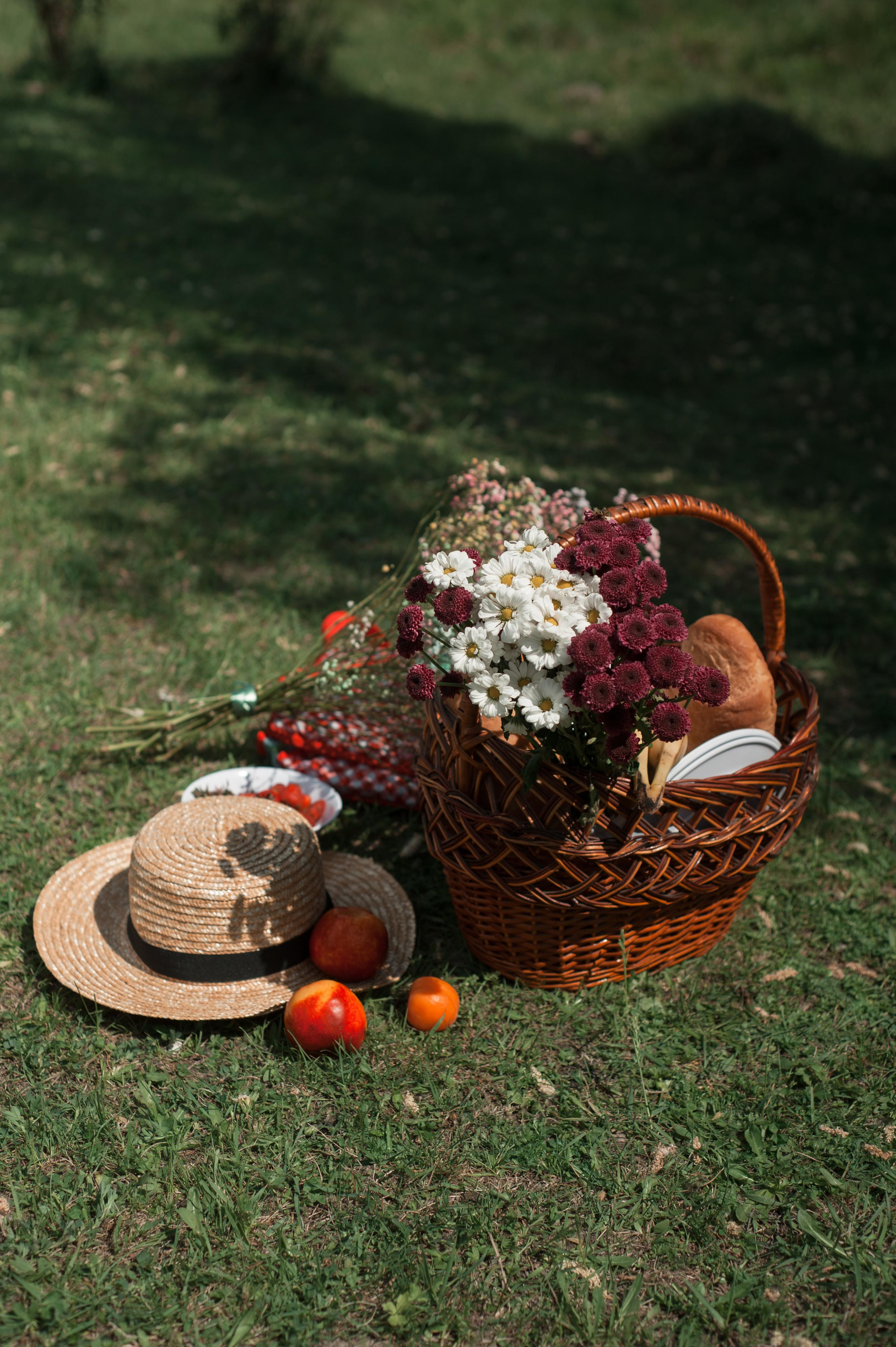 Кок-Тей. Свадебный фотограф в Кызыле Ай-Херел Ондар