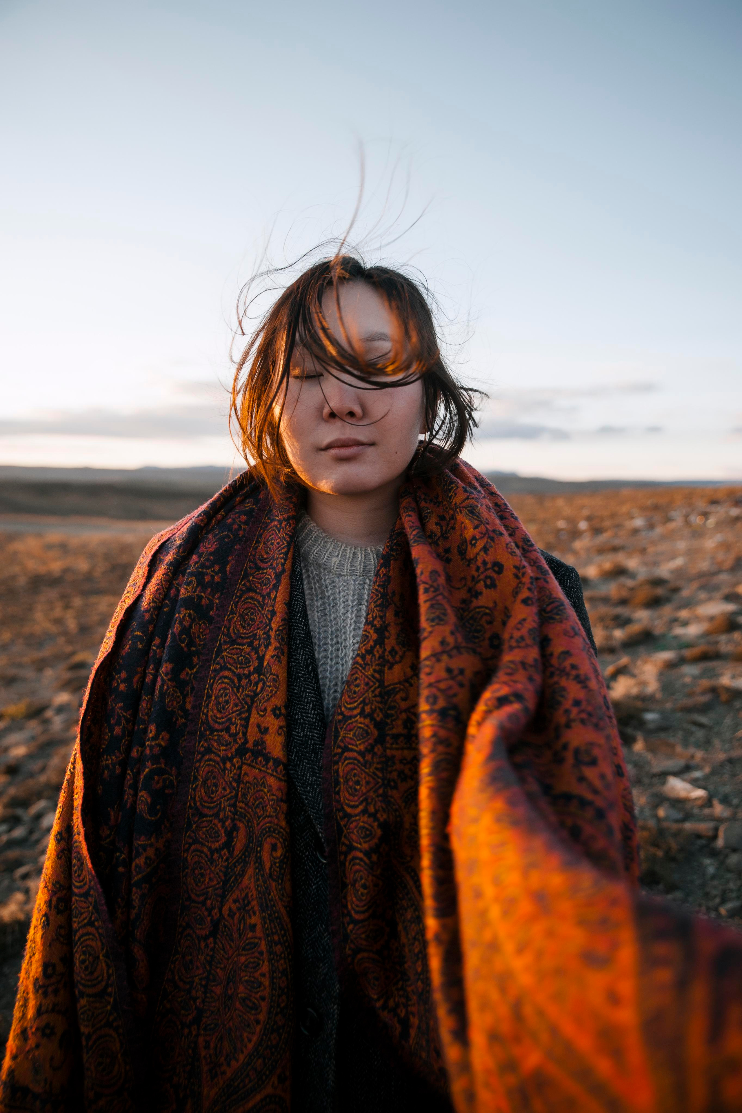 Весна. Свадебный фотограф в Кызыле Ай-Херел Ондар