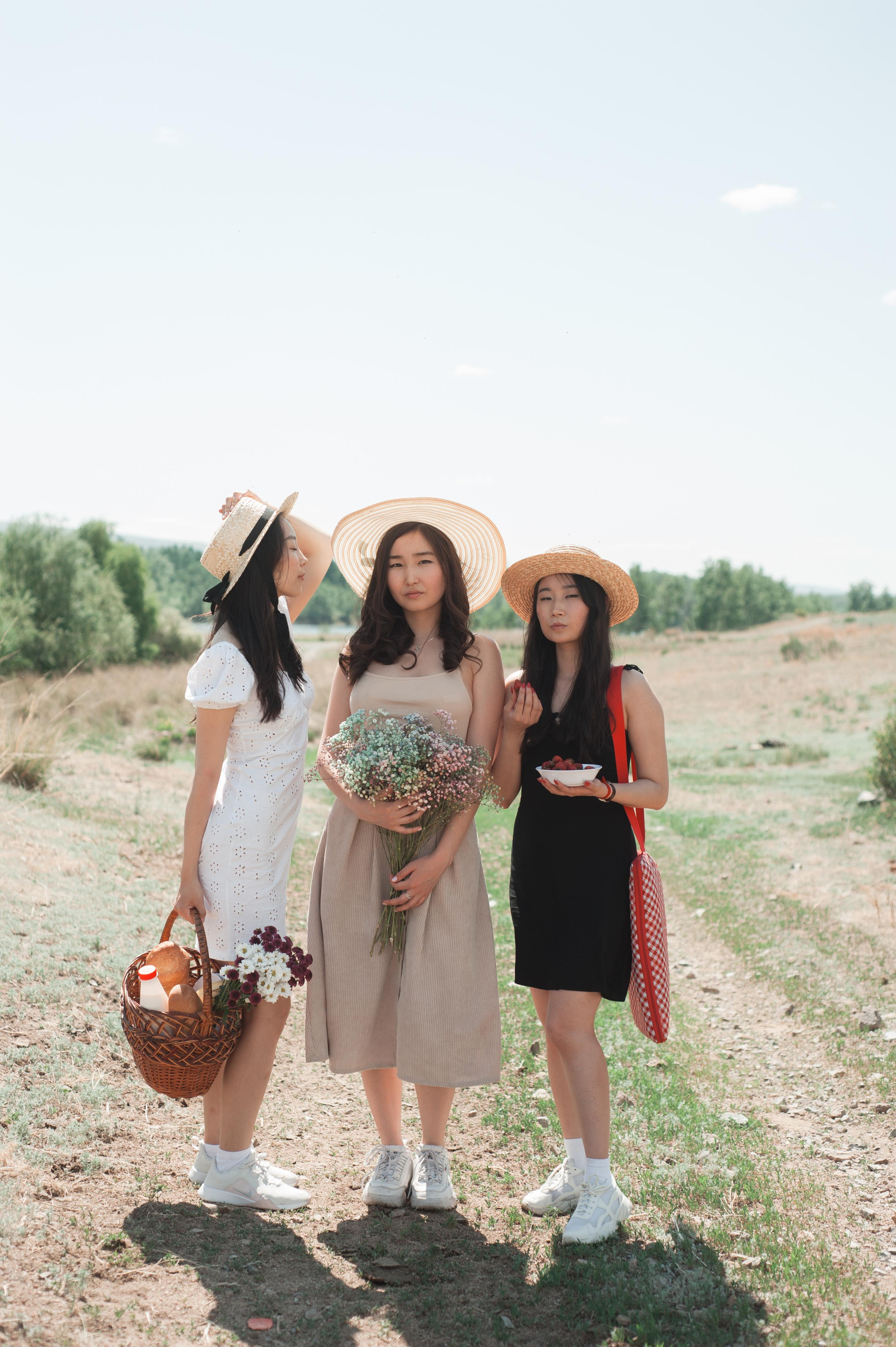 Кок-Тей. Свадебный фотограф в Кызыле Ай-Херел Ондар