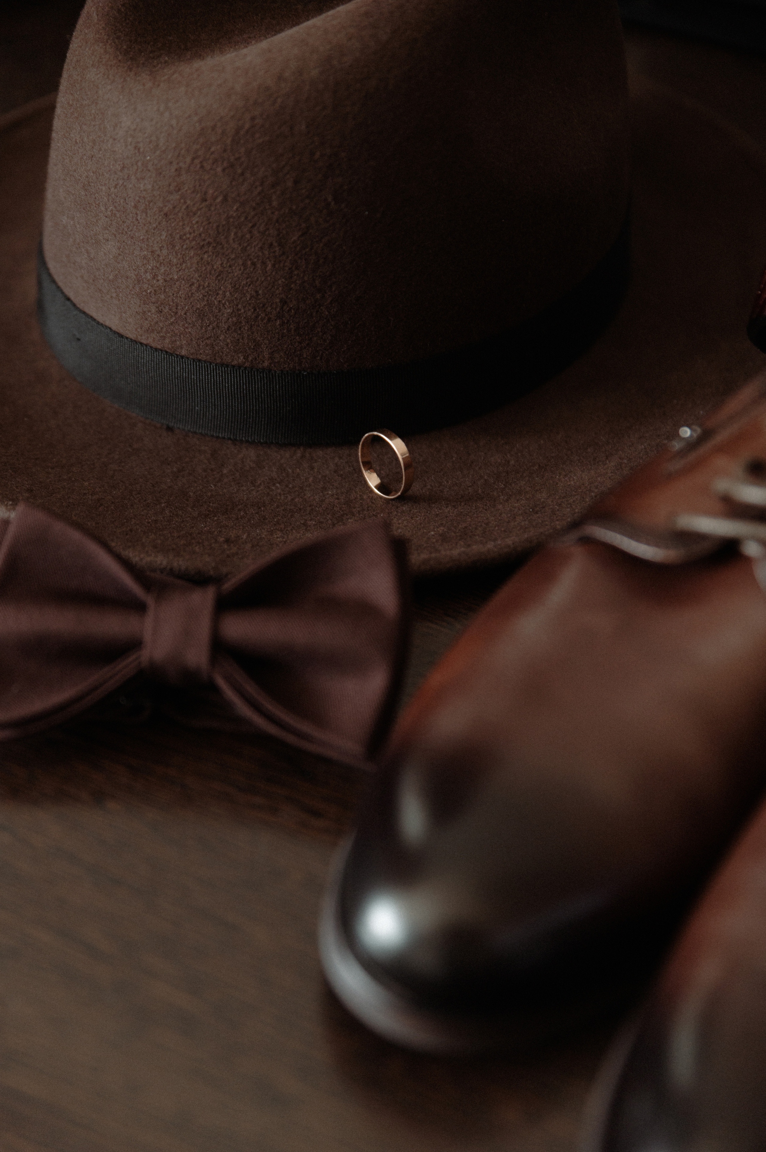 Ай-Хаан и Шораана. Свадебный фотограф в Кызыле Ай-Херел Ондар