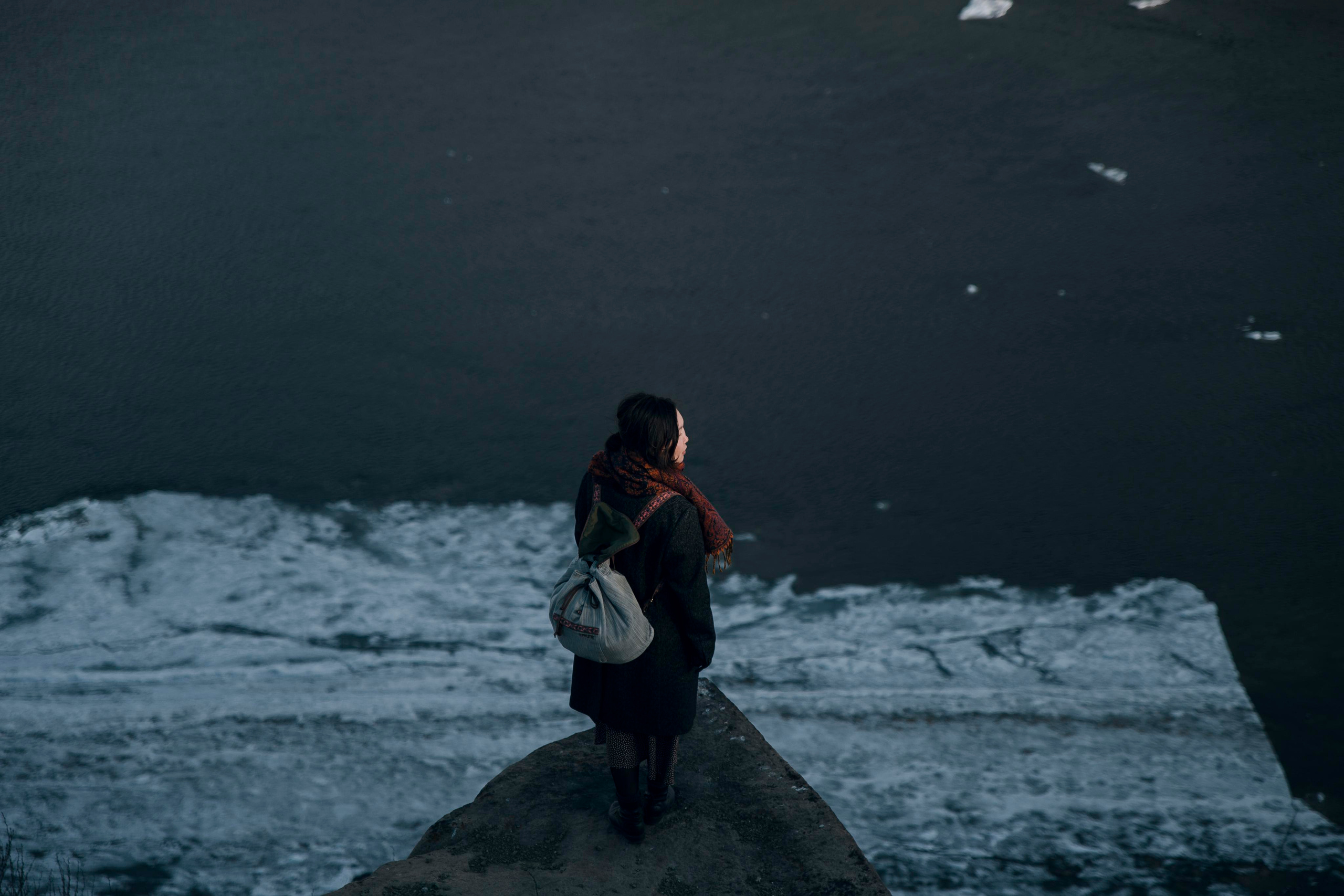 Весна. Свадебный фотограф в Кызыле Ай-Херел Ондар