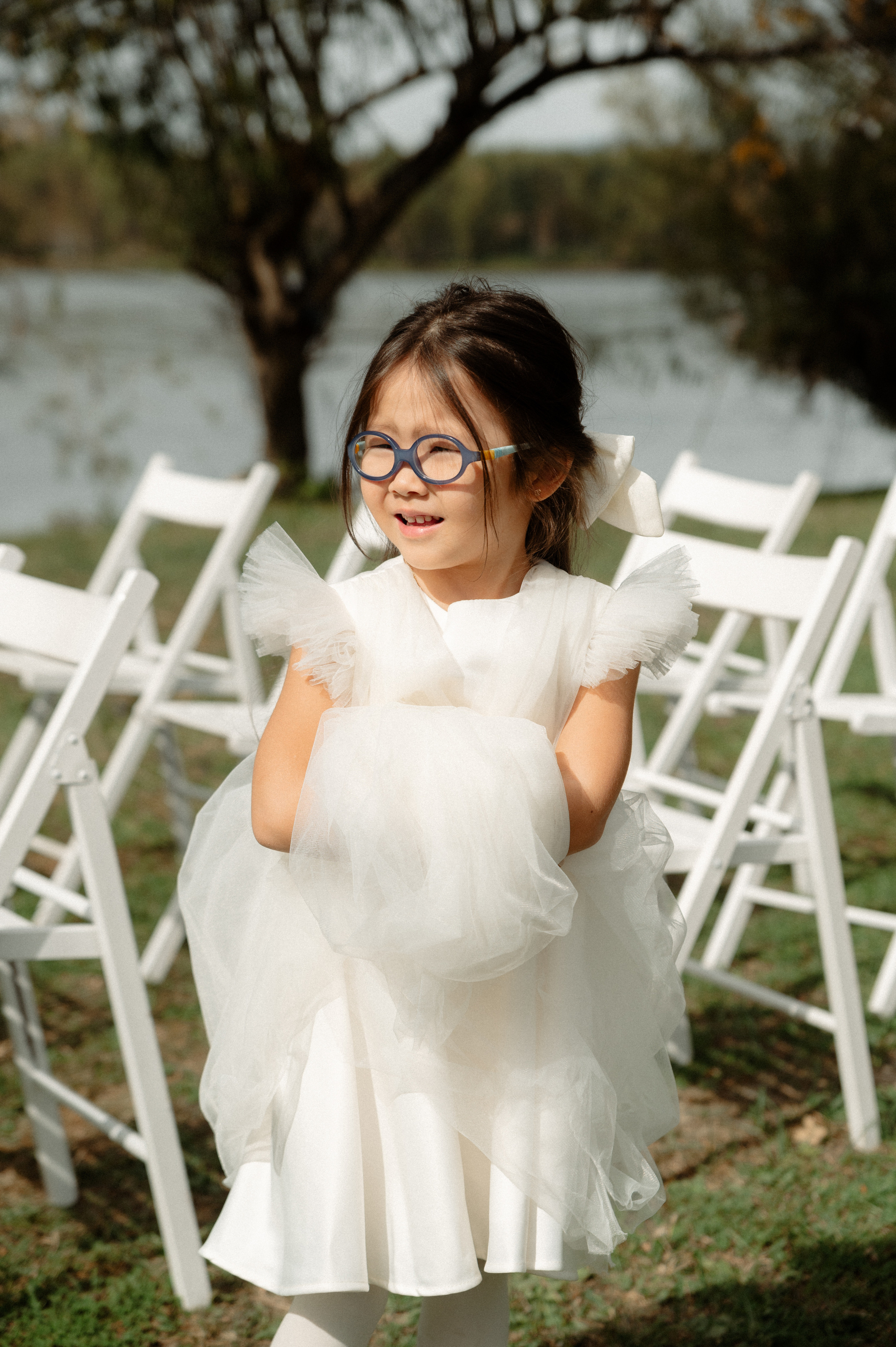 Айлаана и Анатолий. Свадебный фотограф в Кызыле Ай-Херел Ондар