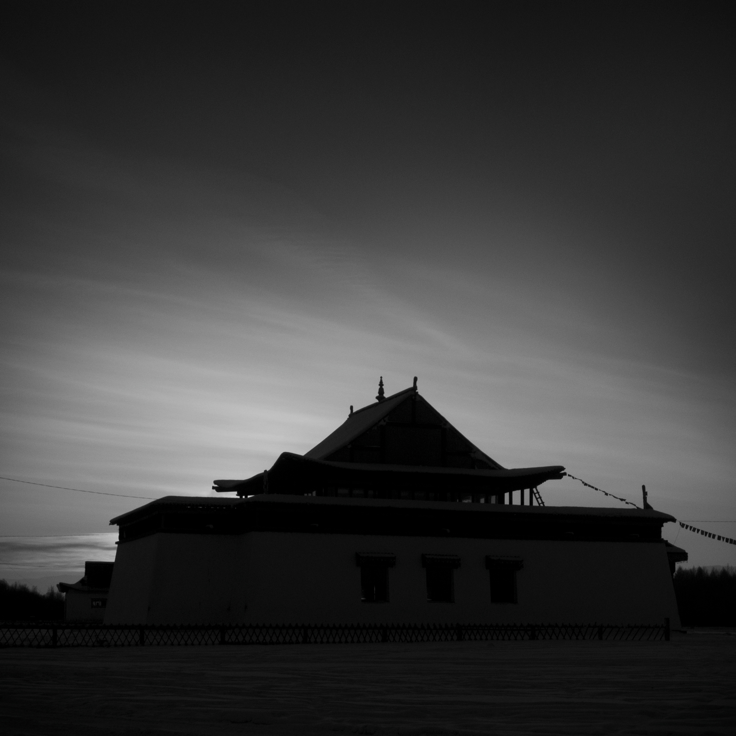 Пейзажные фотографии Тувы. Свадебный фотограф в Кызыле Ай-Херел Ондар