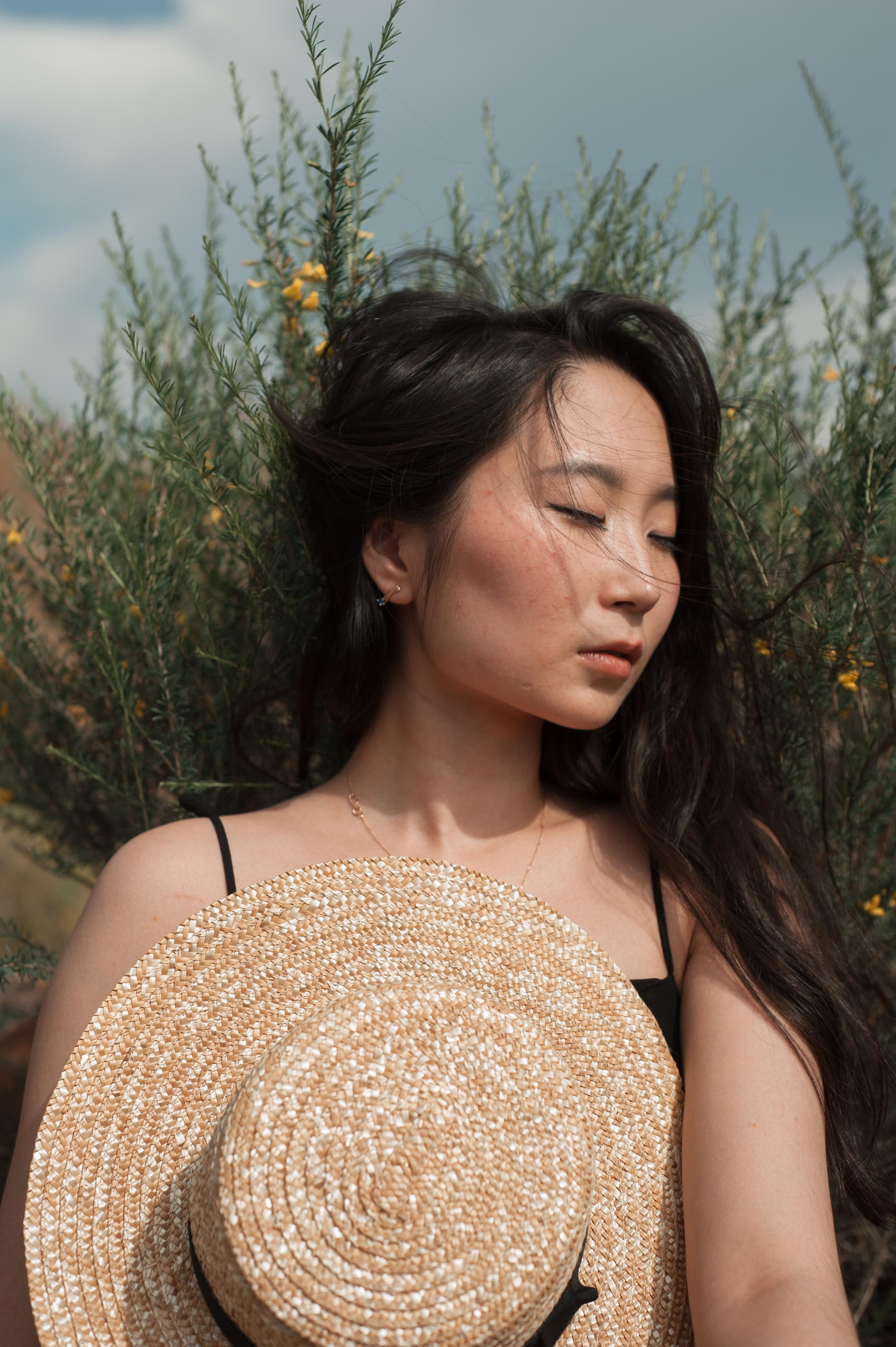 Кок-Тей. Свадебный фотограф в Кызыле Ай-Херел Ондар