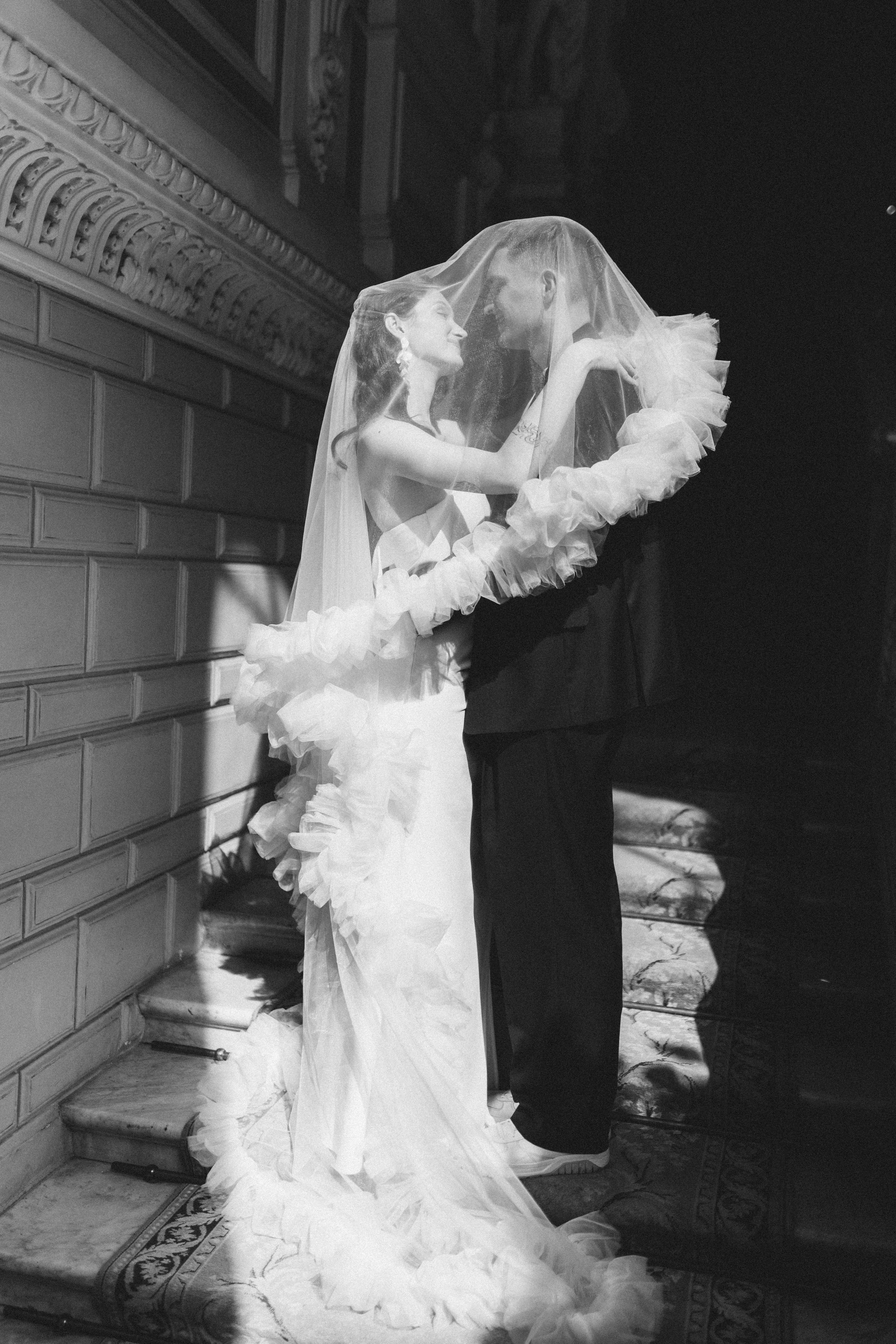 Счастье в тебе (Первый Дворец + прогулка). Фотограф Санкт-Петербург|СПБ|Питер Марина Медведева