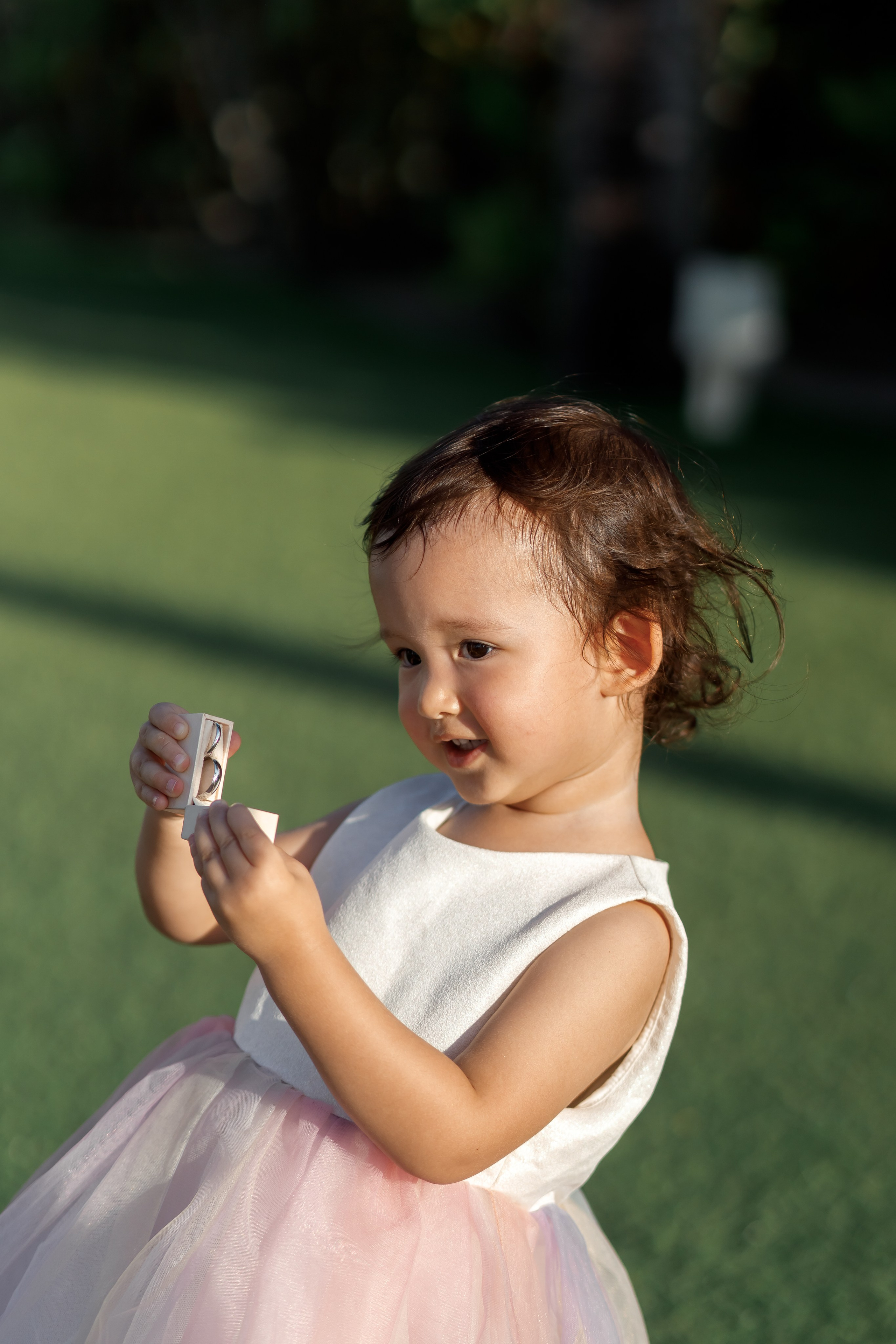Свадьба в отеле Кататани остров Пхукет. Фотограф на Пхукете в Таиланде
