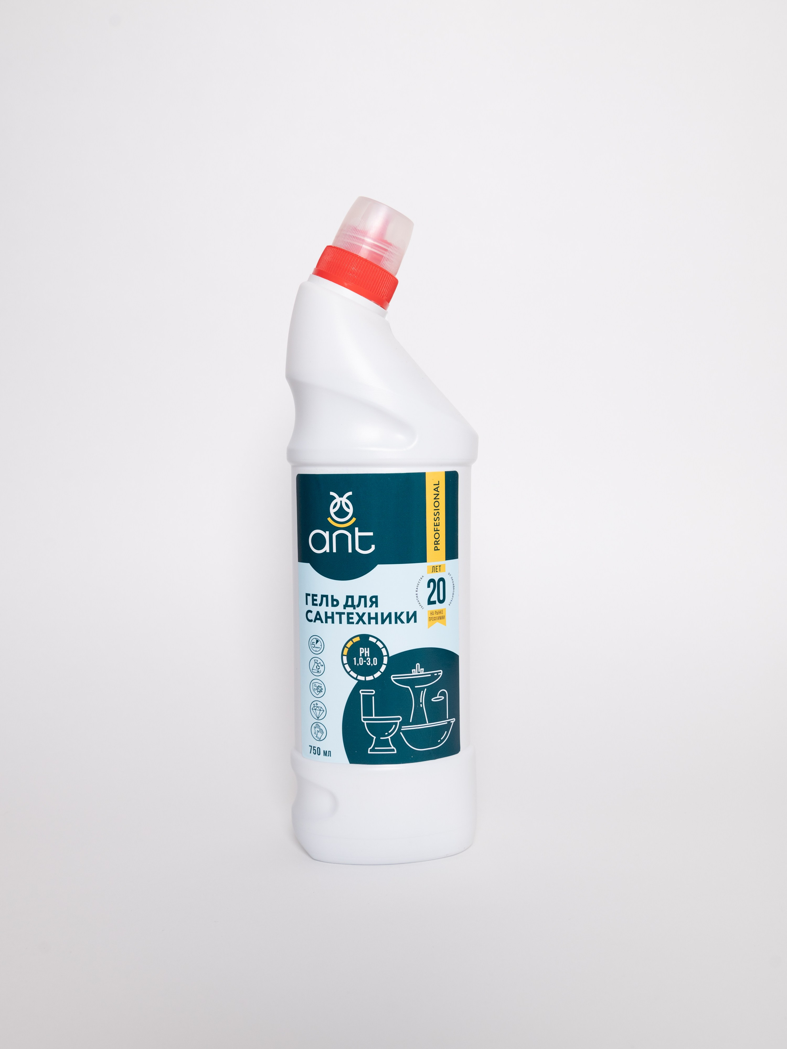 Бытовая химия (съемка для маркетплейсов). Фотограф Москва Настя Профотовна. Репортажные, свадебные и контент фотосессии