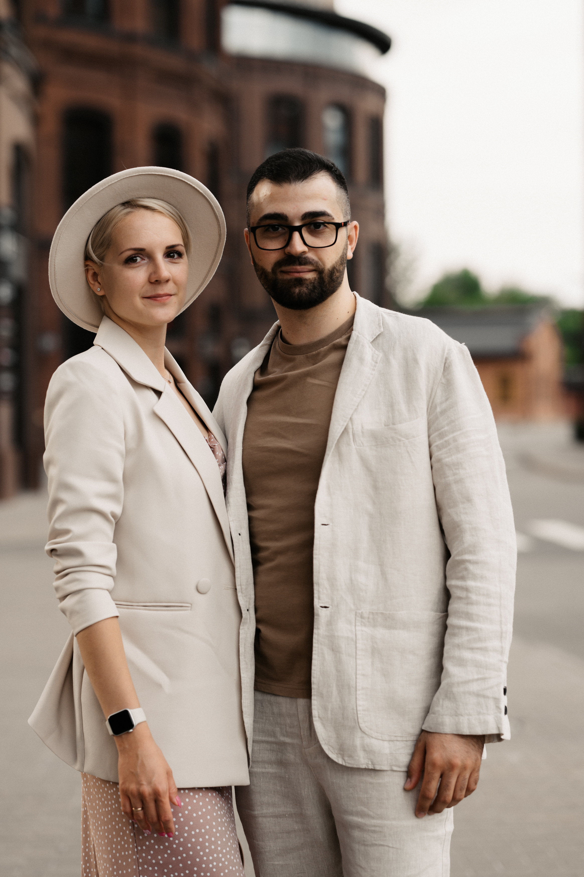 Together. Свадебный фотограф Александр Давыдов