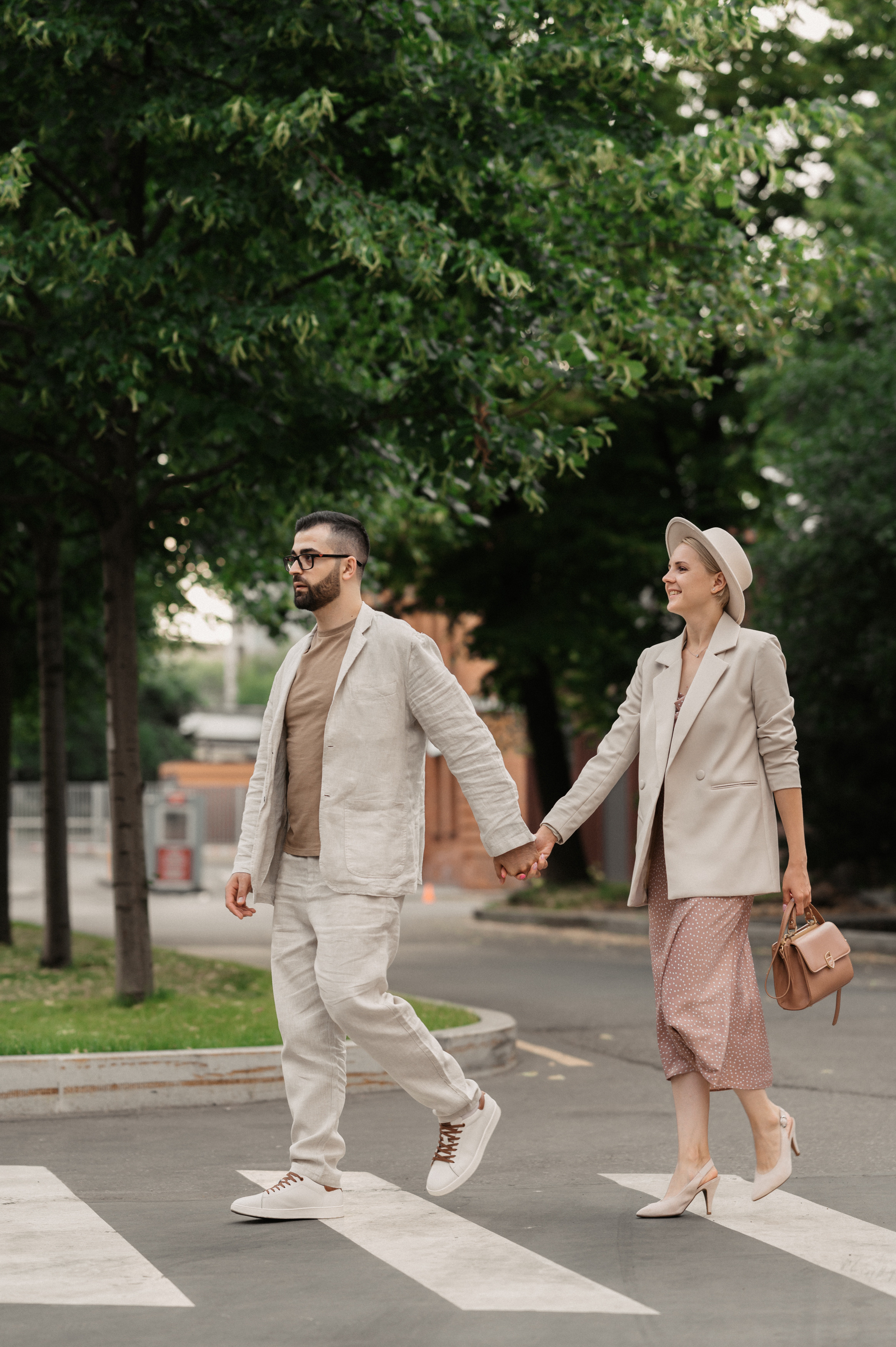 Together. Свадебный фотограф Александр Давыдов