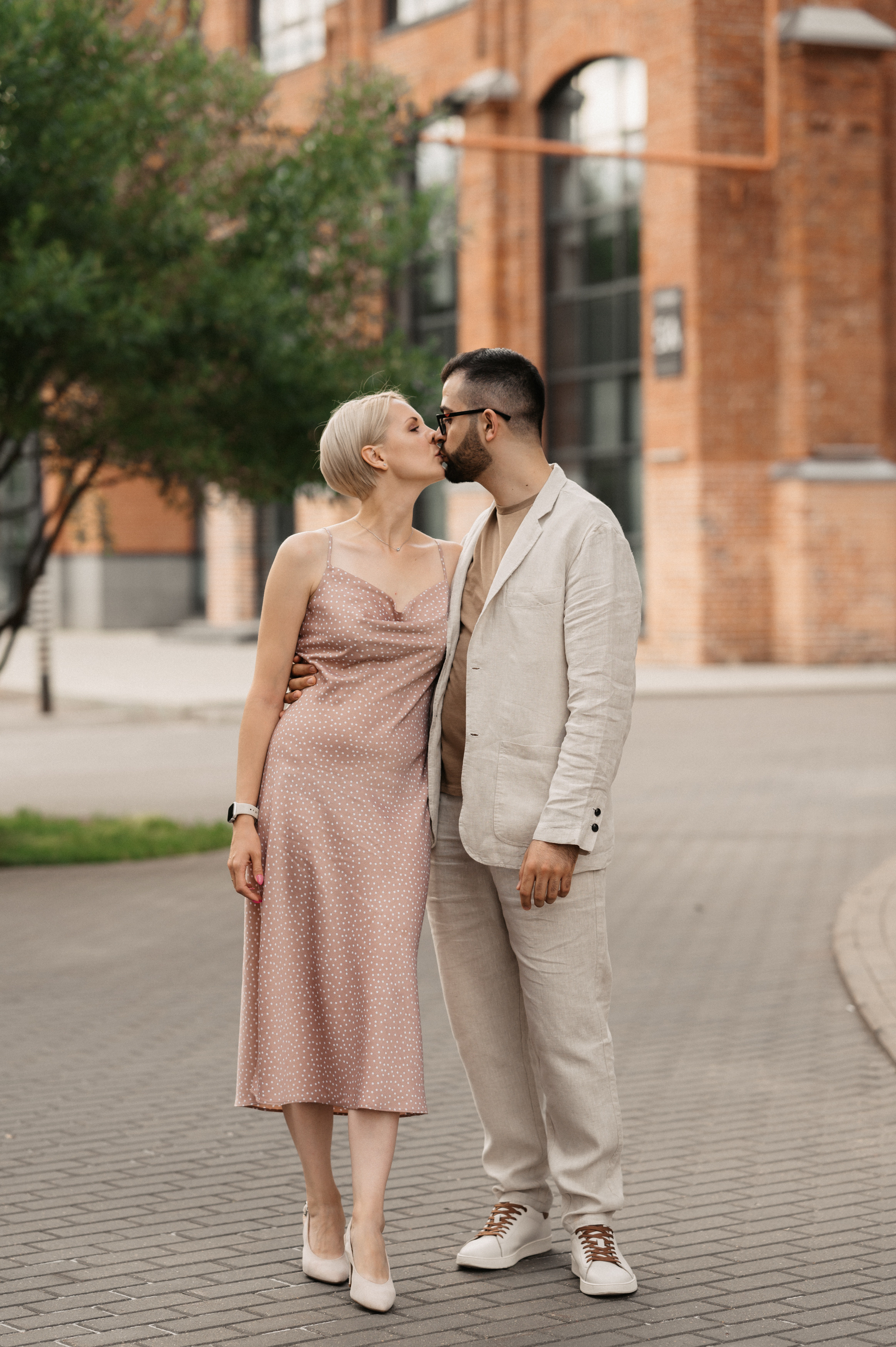 Together. Свадебный фотограф Александр Давыдов