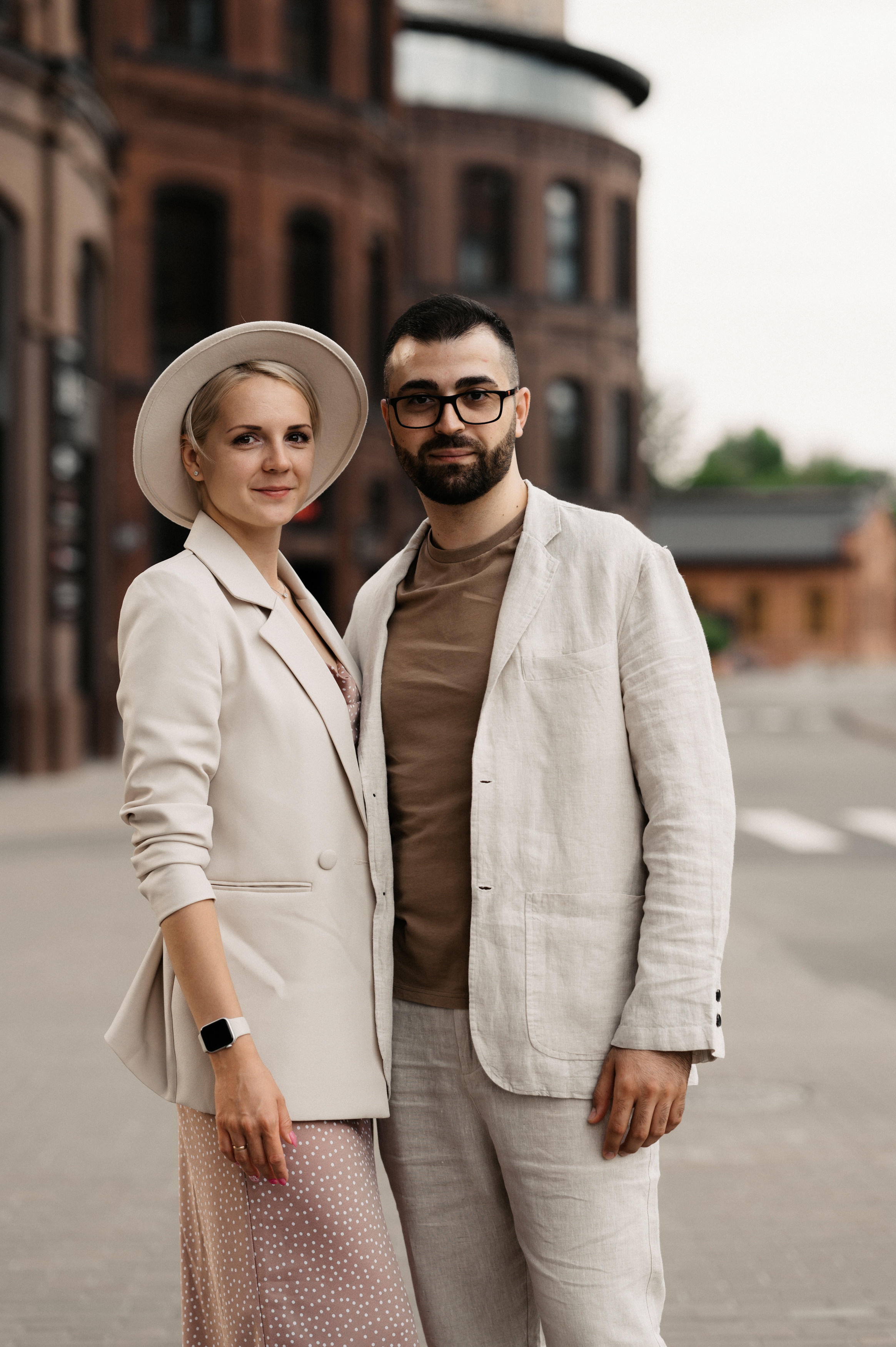 Together. Свадебный фотограф Александр Давыдов