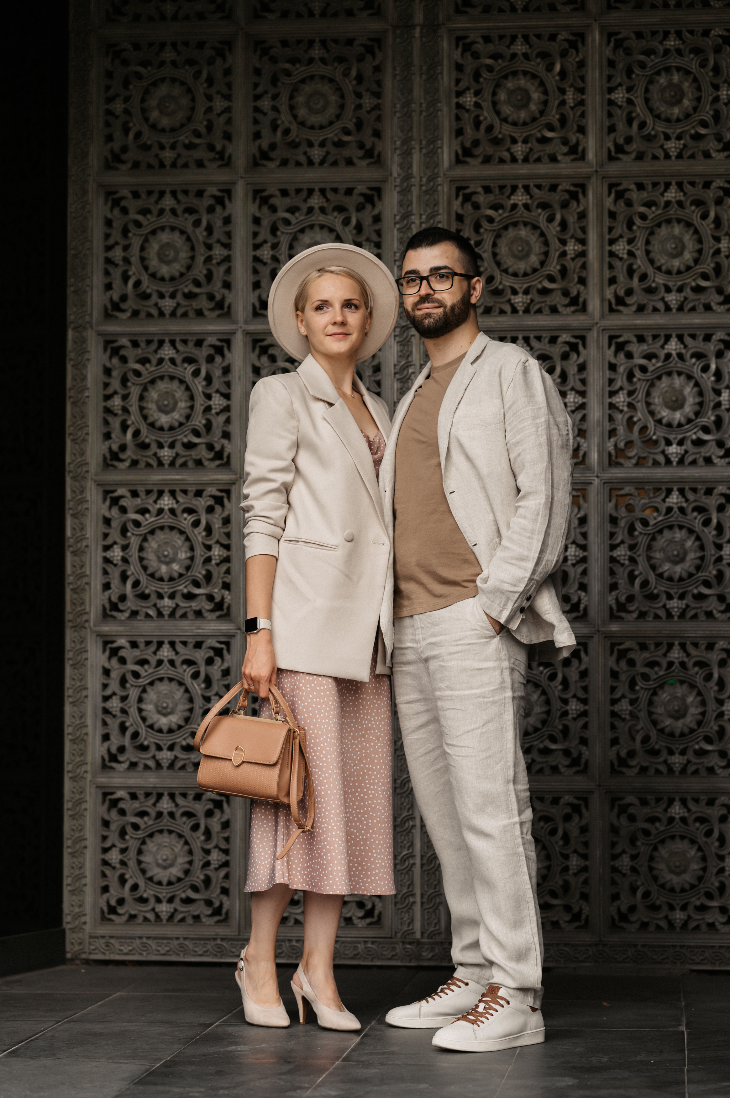 Together. Свадебный фотограф Александр Давыдов