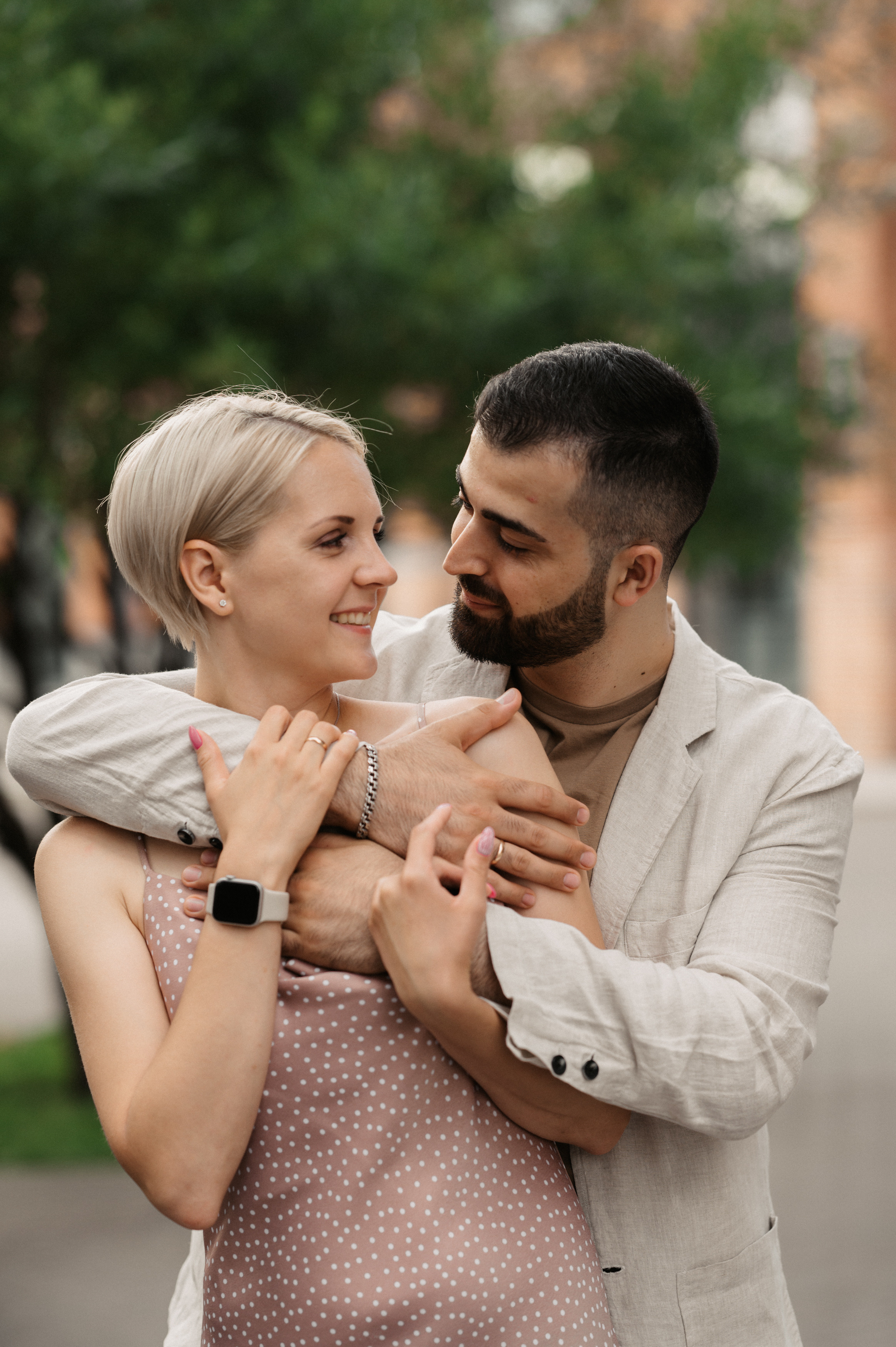 Together. Свадебный фотограф Александр Давыдов