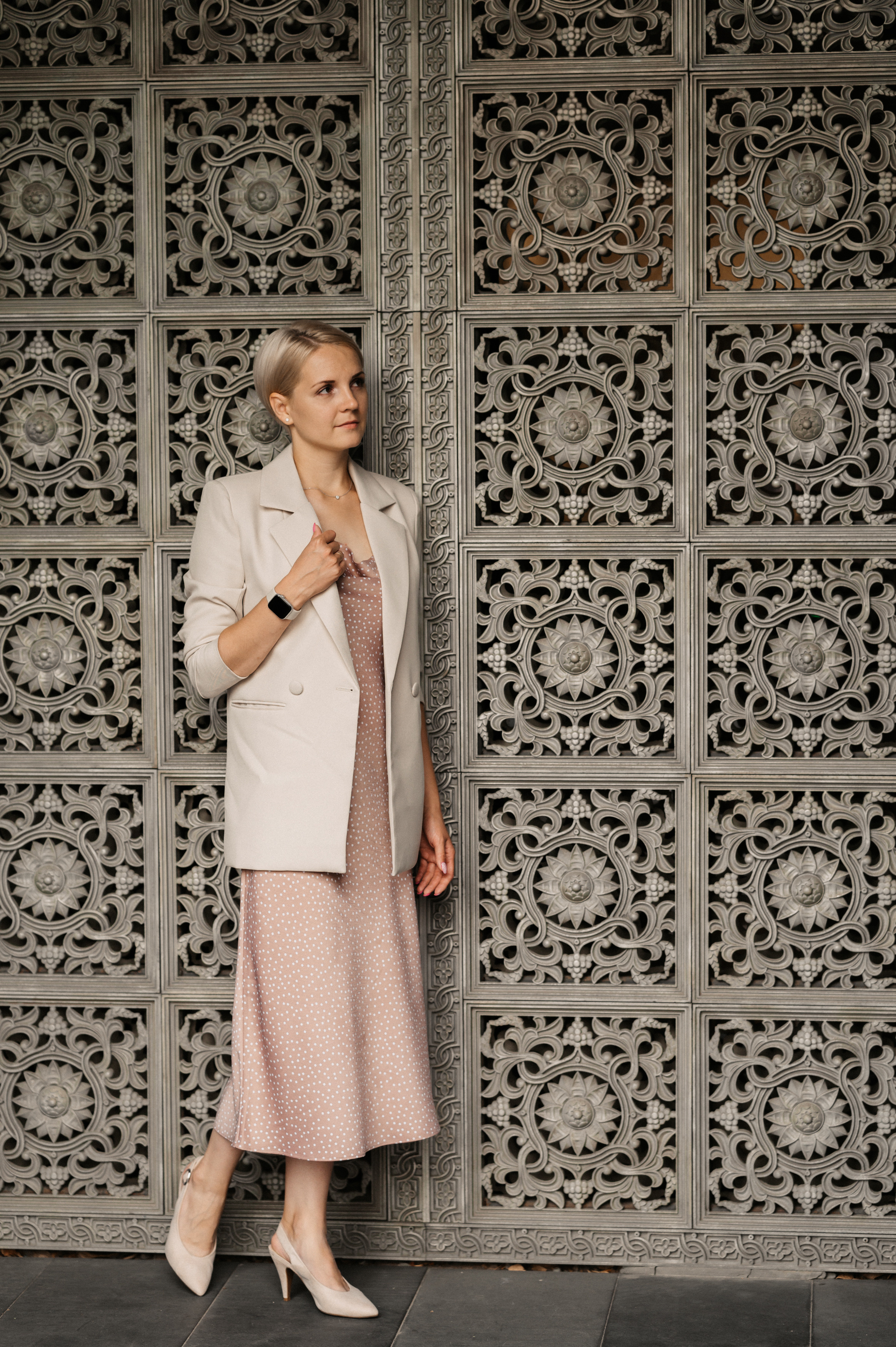 Together. Свадебный фотограф Александр Давыдов