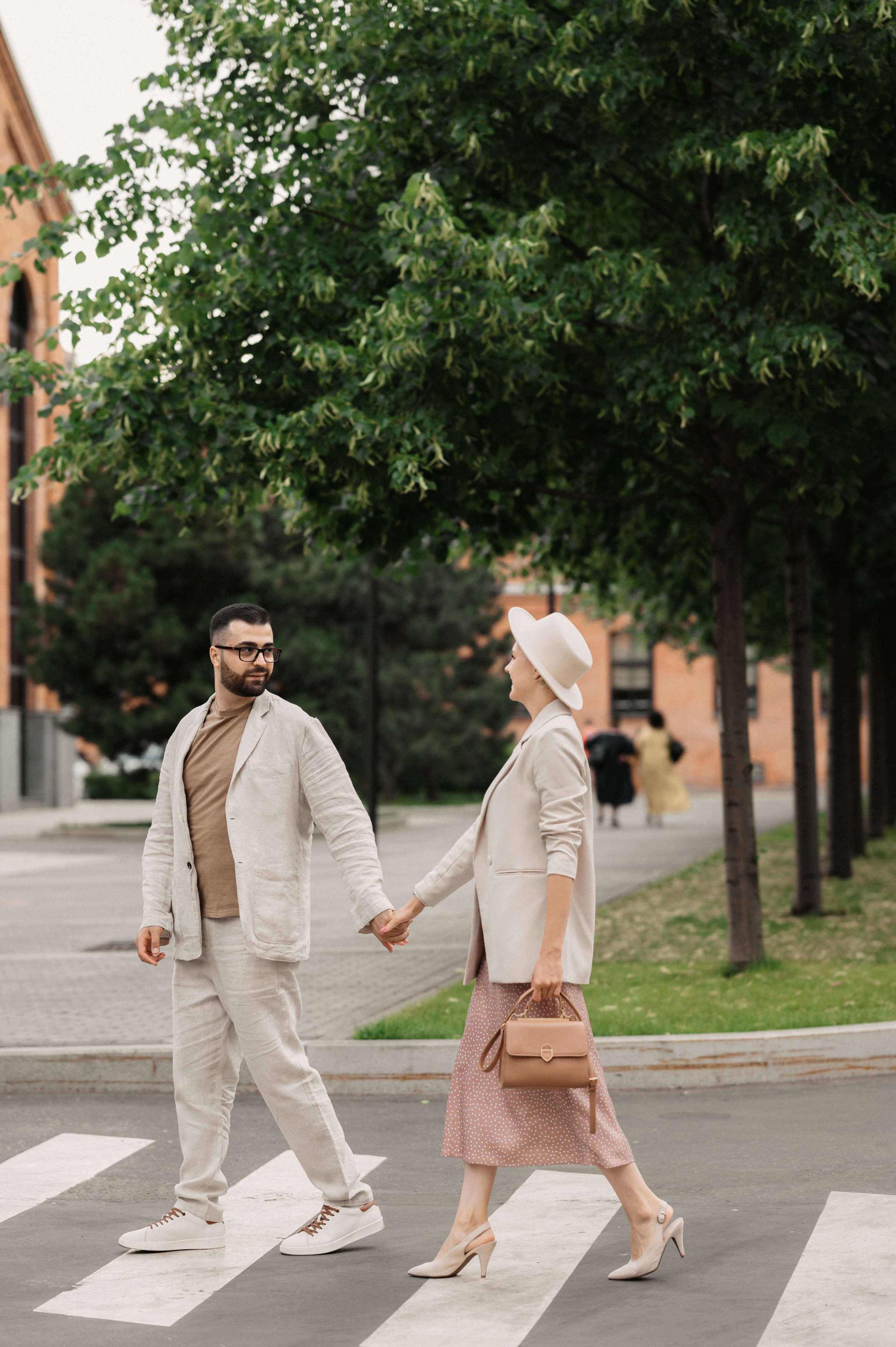 Together. Свадебный фотограф Александр Давыдов