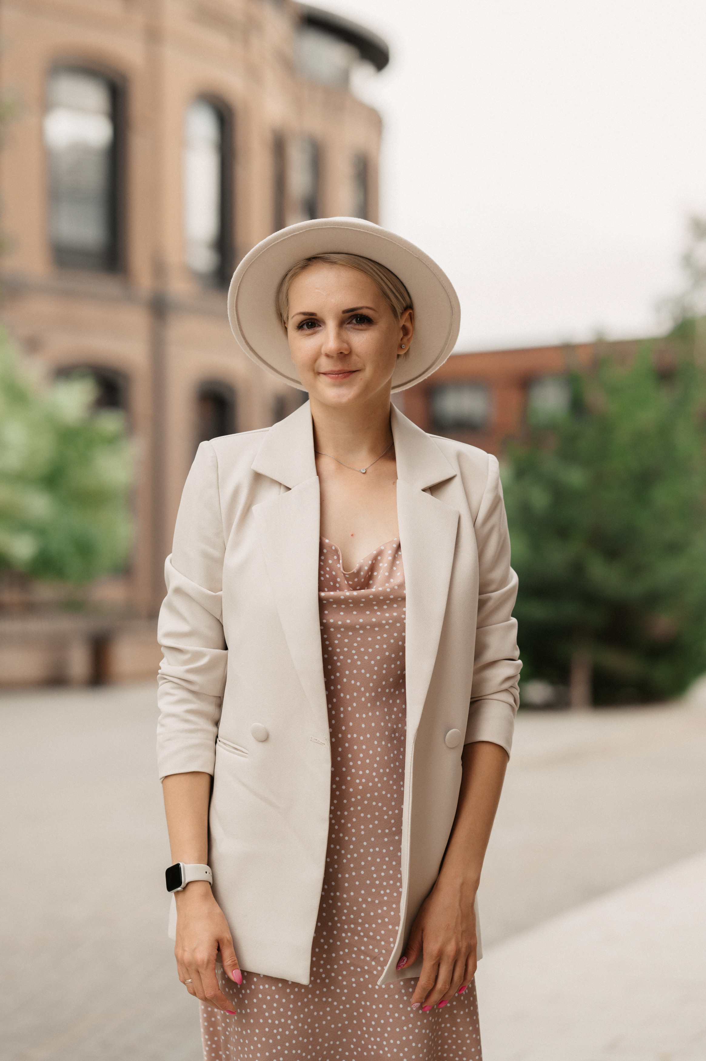 Together. Свадебный фотограф Александр Давыдов