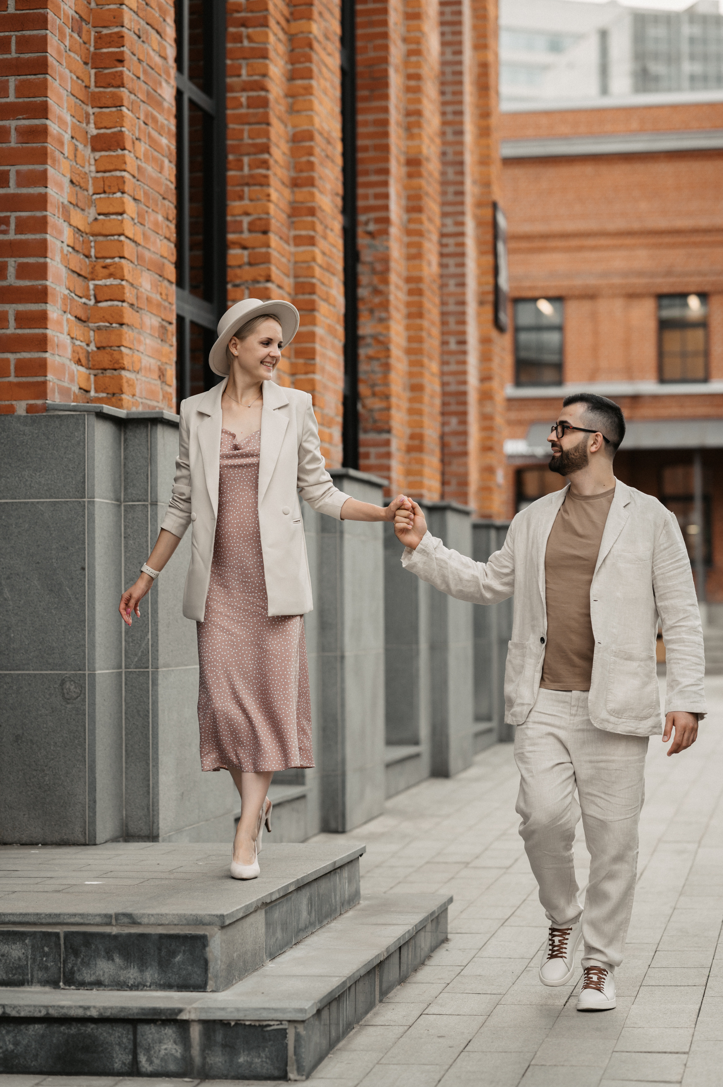 Together. Свадебный фотограф Александр Давыдов