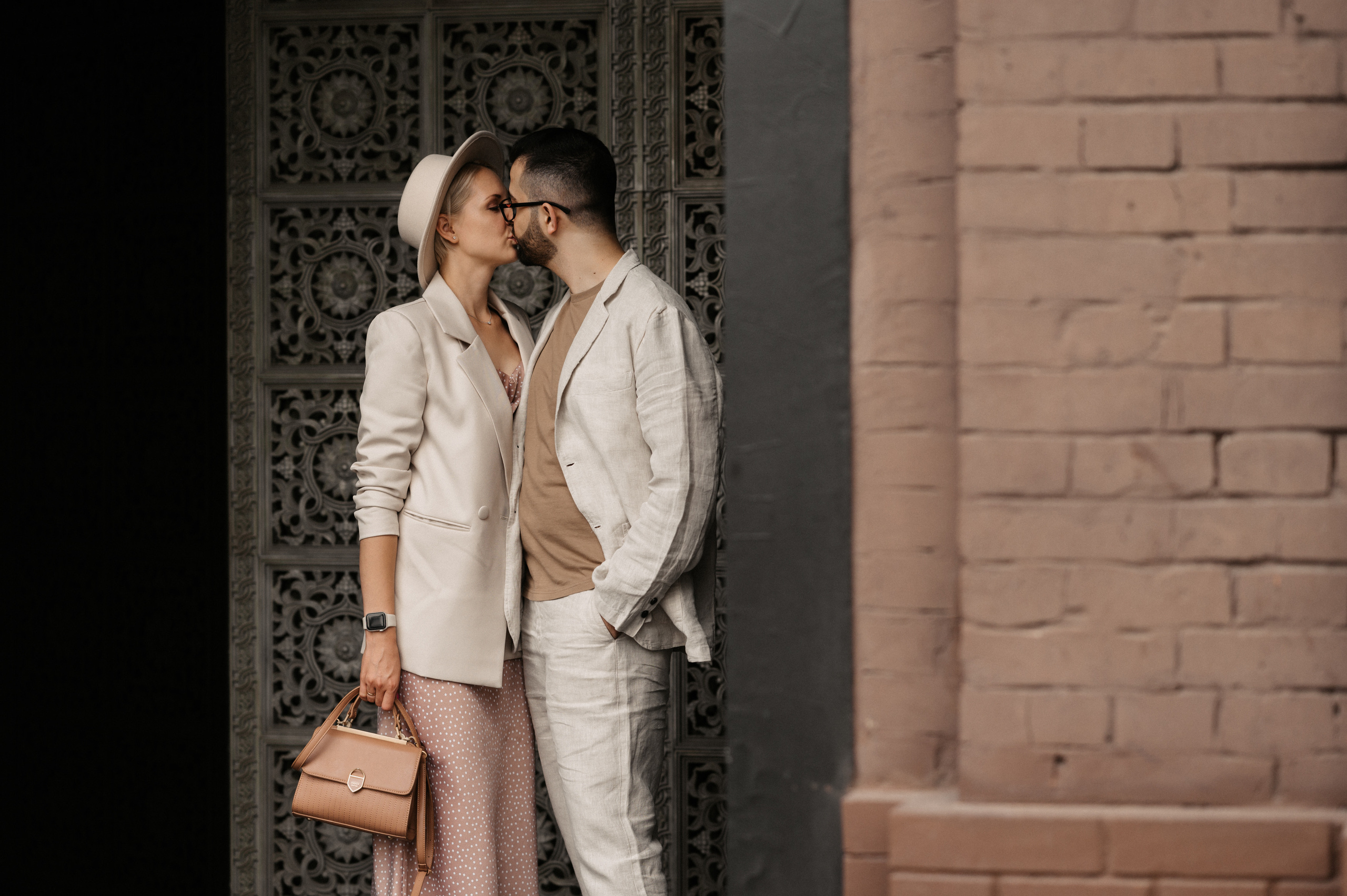 Together. Свадебный фотограф Александр Давыдов