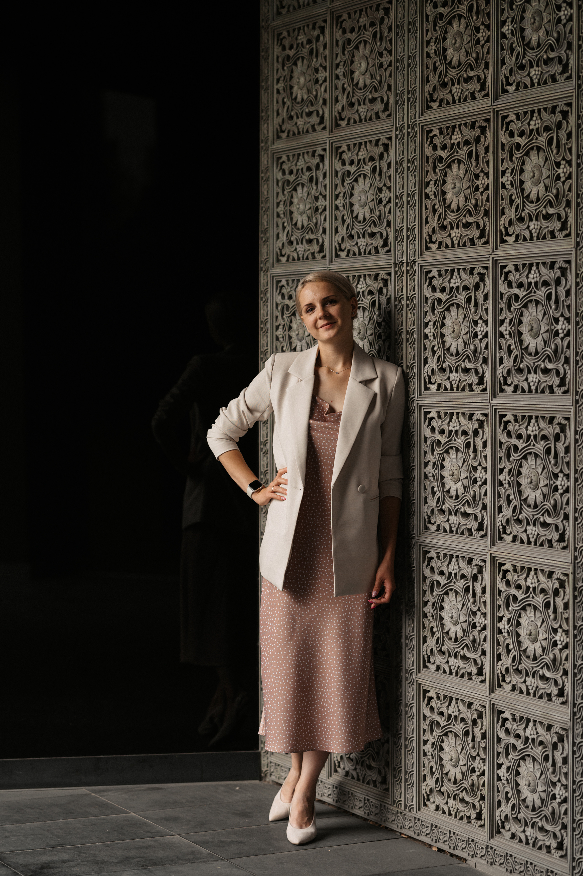 Together. Свадебный фотограф Александр Давыдов