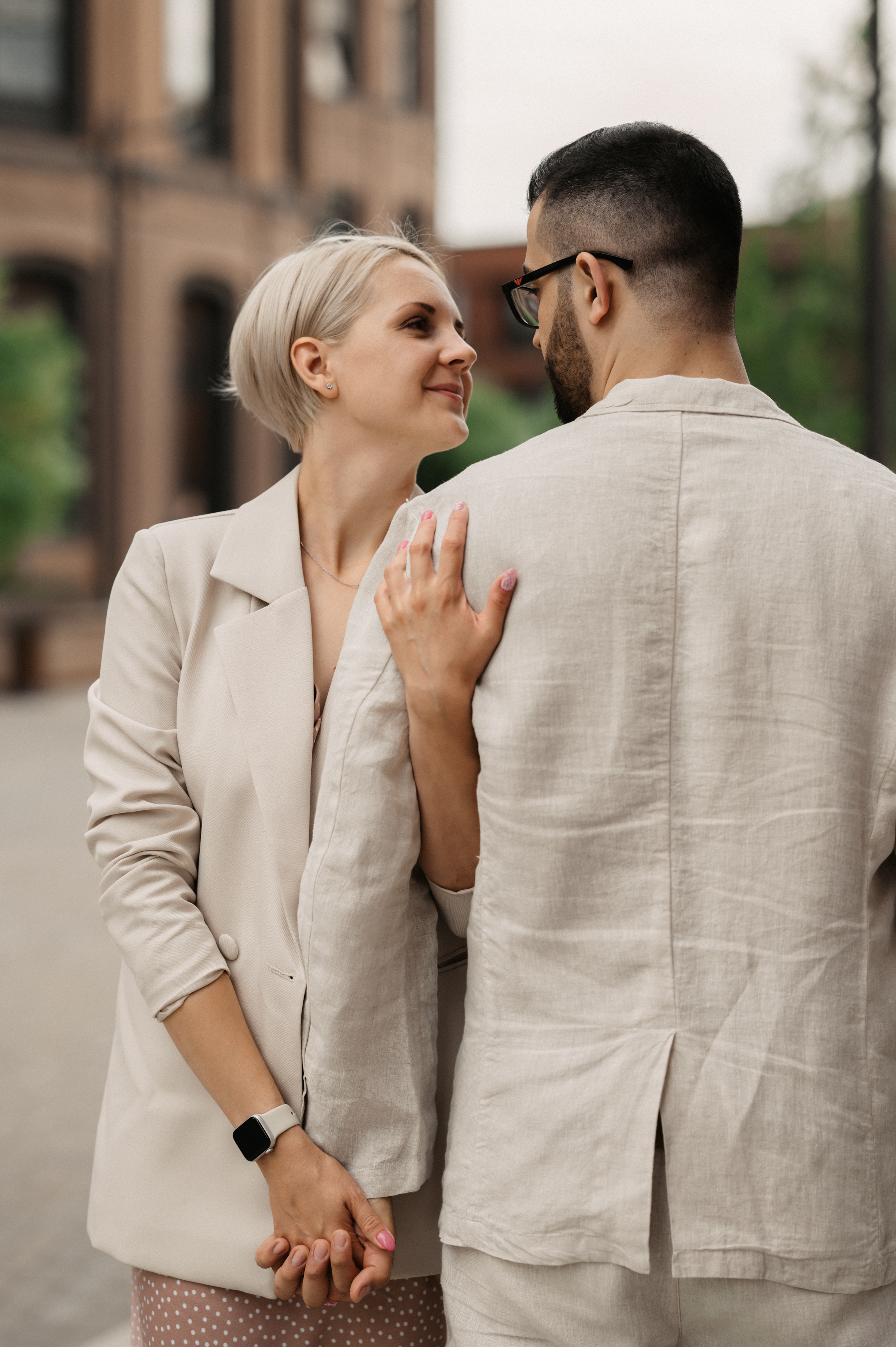 Together. Свадебный фотограф Александр Давыдов