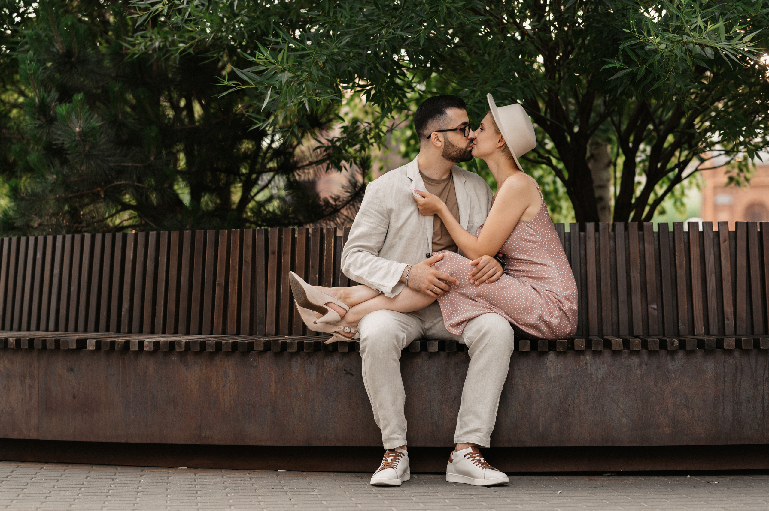 Together. Свадебный фотограф Александр Давыдов