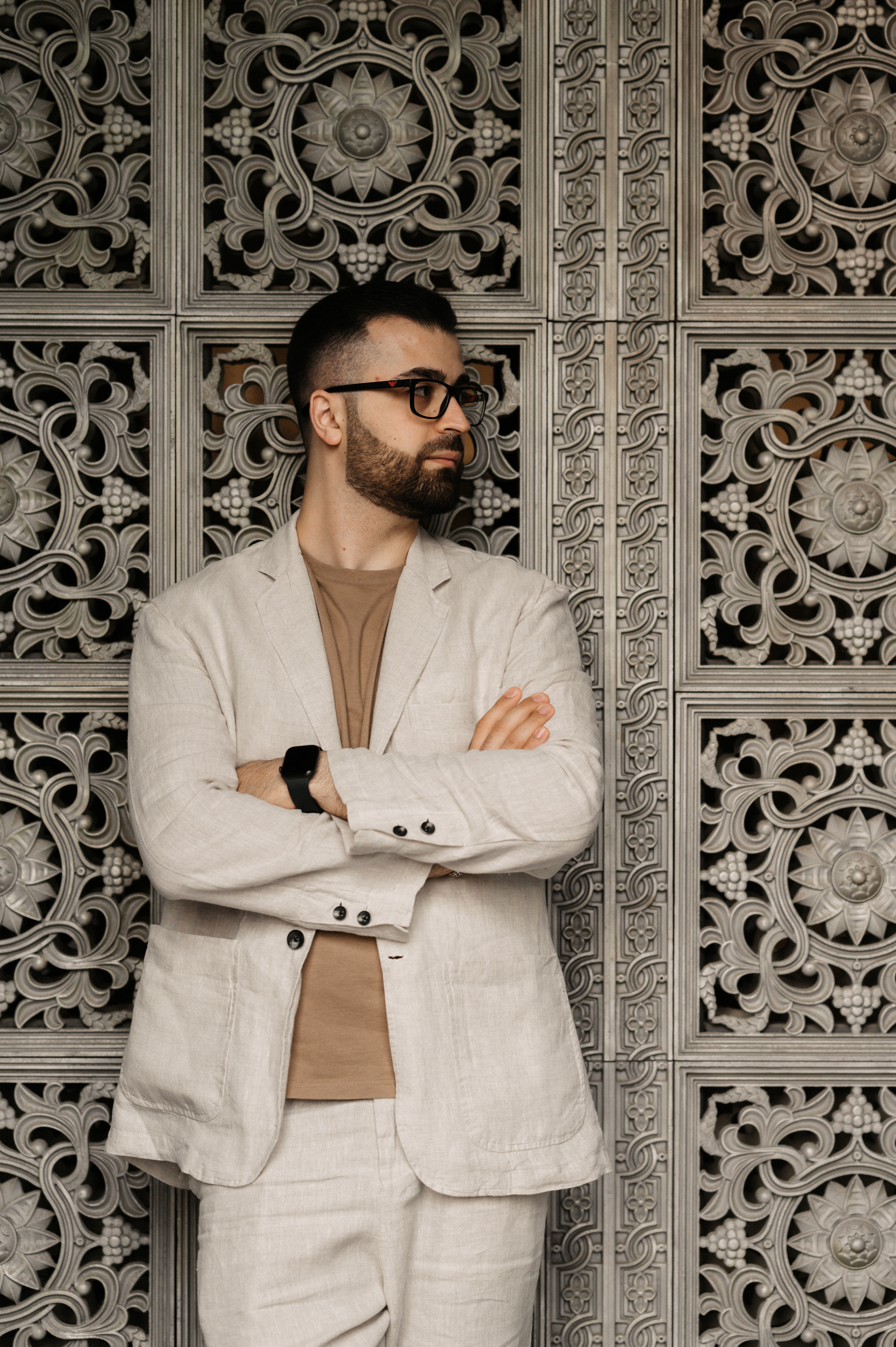 Together. Свадебный фотограф Александр Давыдов