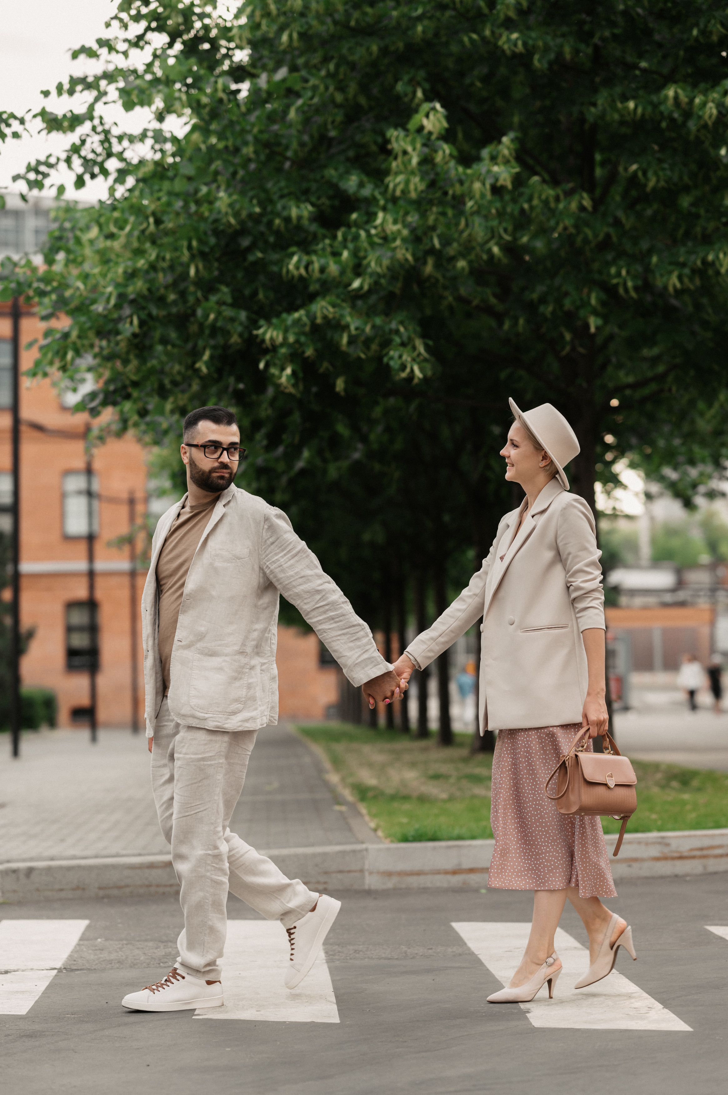 Together. Свадебный фотограф Александр Давыдов