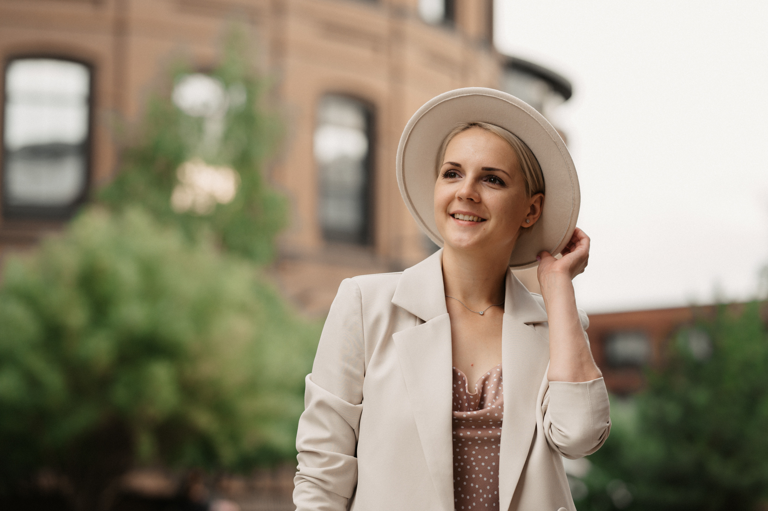 Together. Свадебный фотограф Александр Давыдов