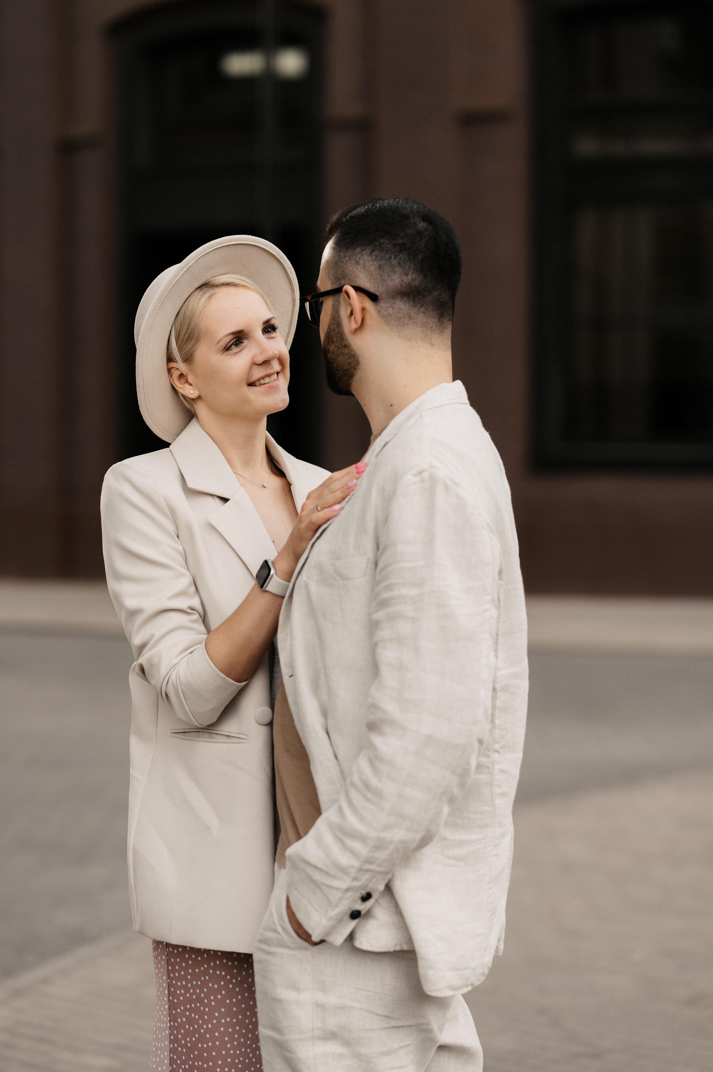 Together. Свадебный фотограф Александр Давыдов