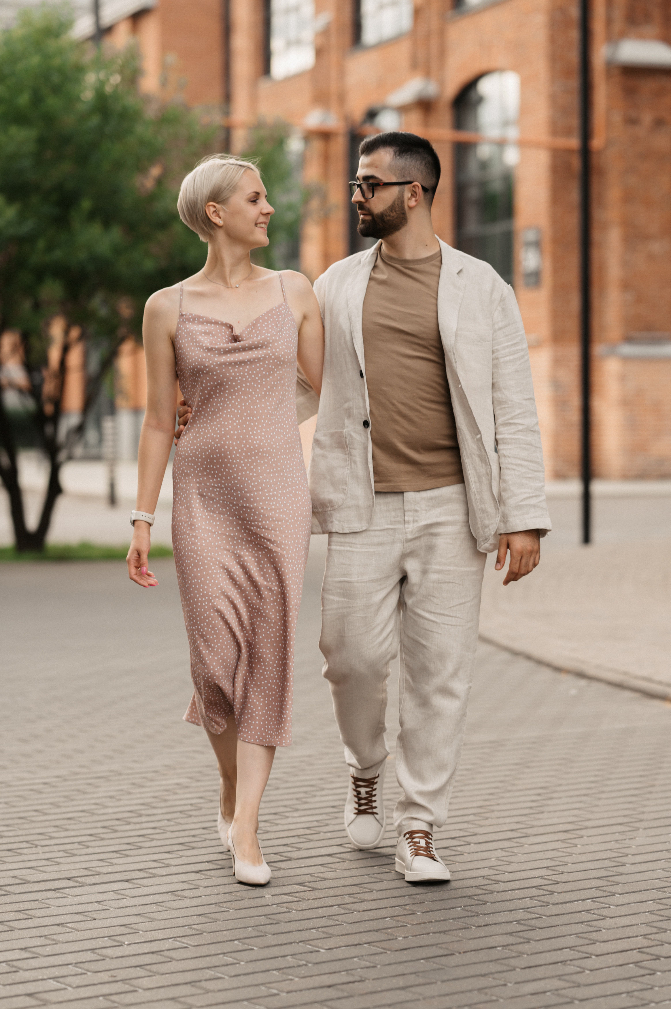 Together. Свадебный фотограф Александр Давыдов