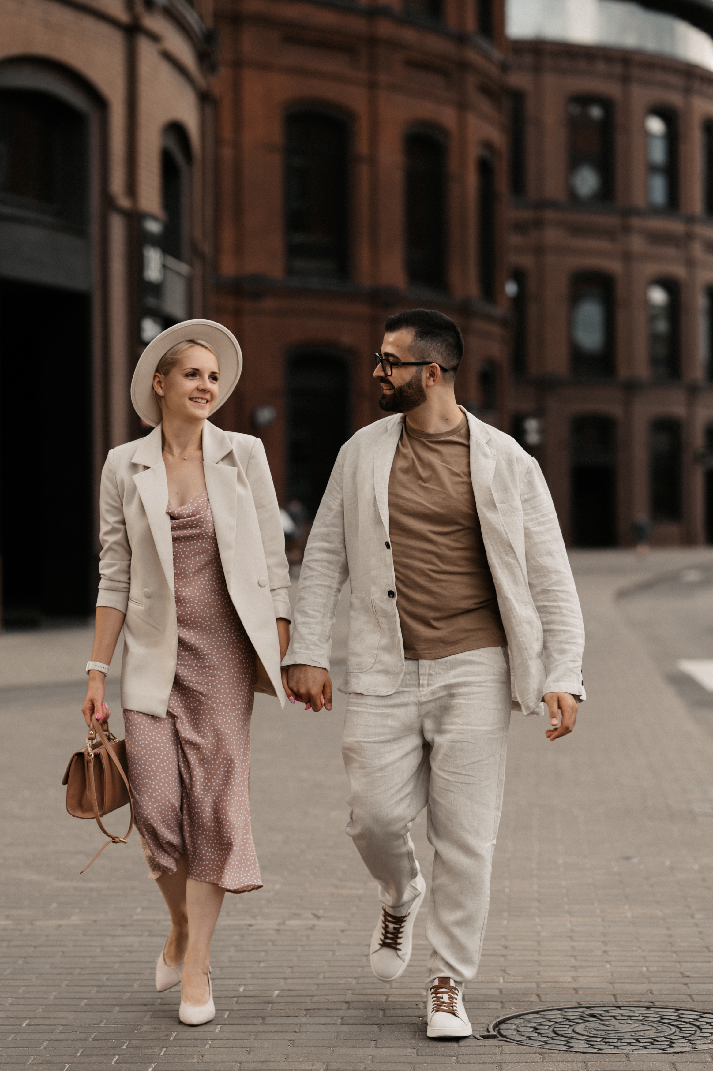 Together. Свадебный фотограф Александр Давыдов