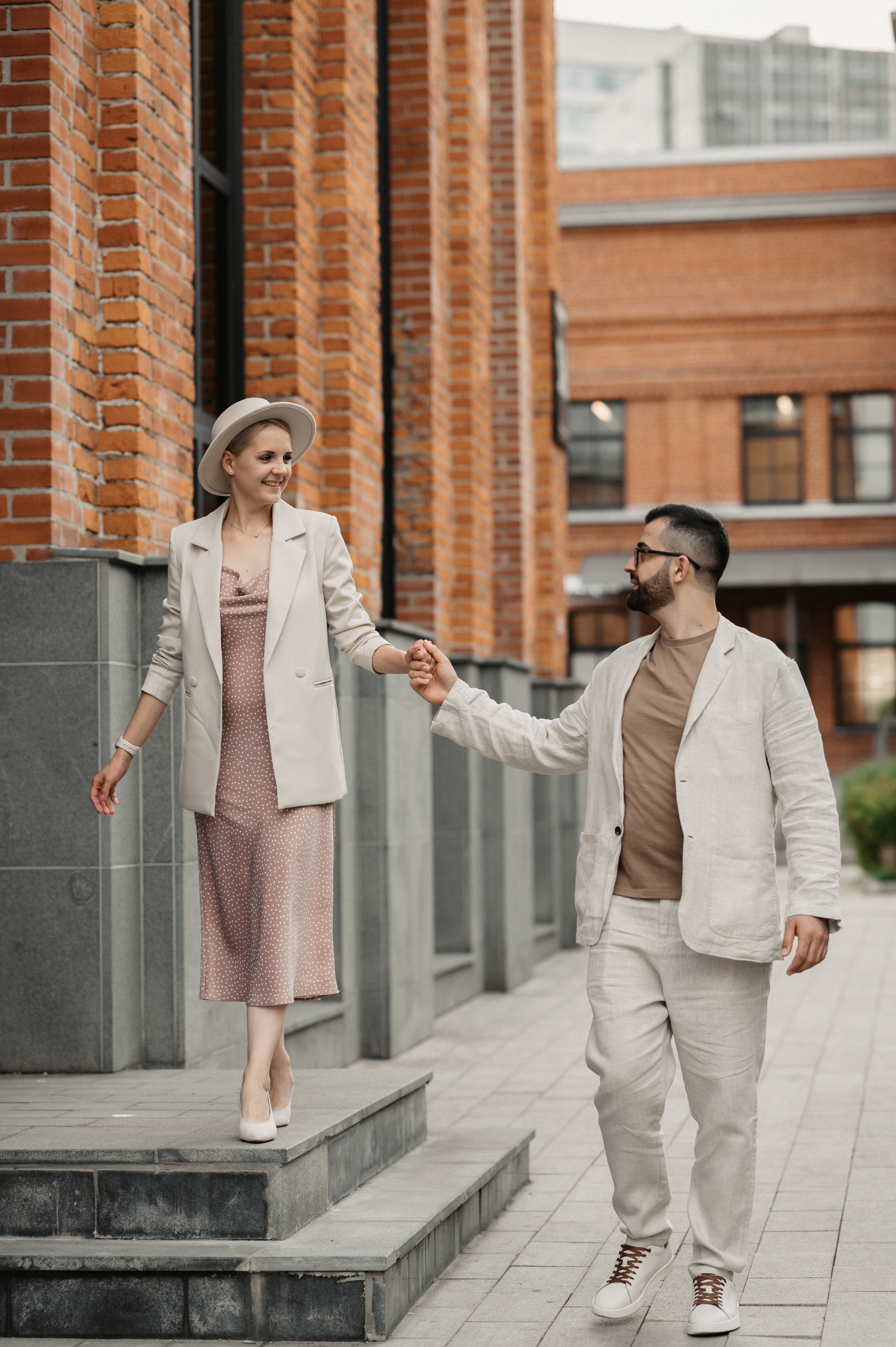 Together. Свадебный фотограф Александр Давыдов