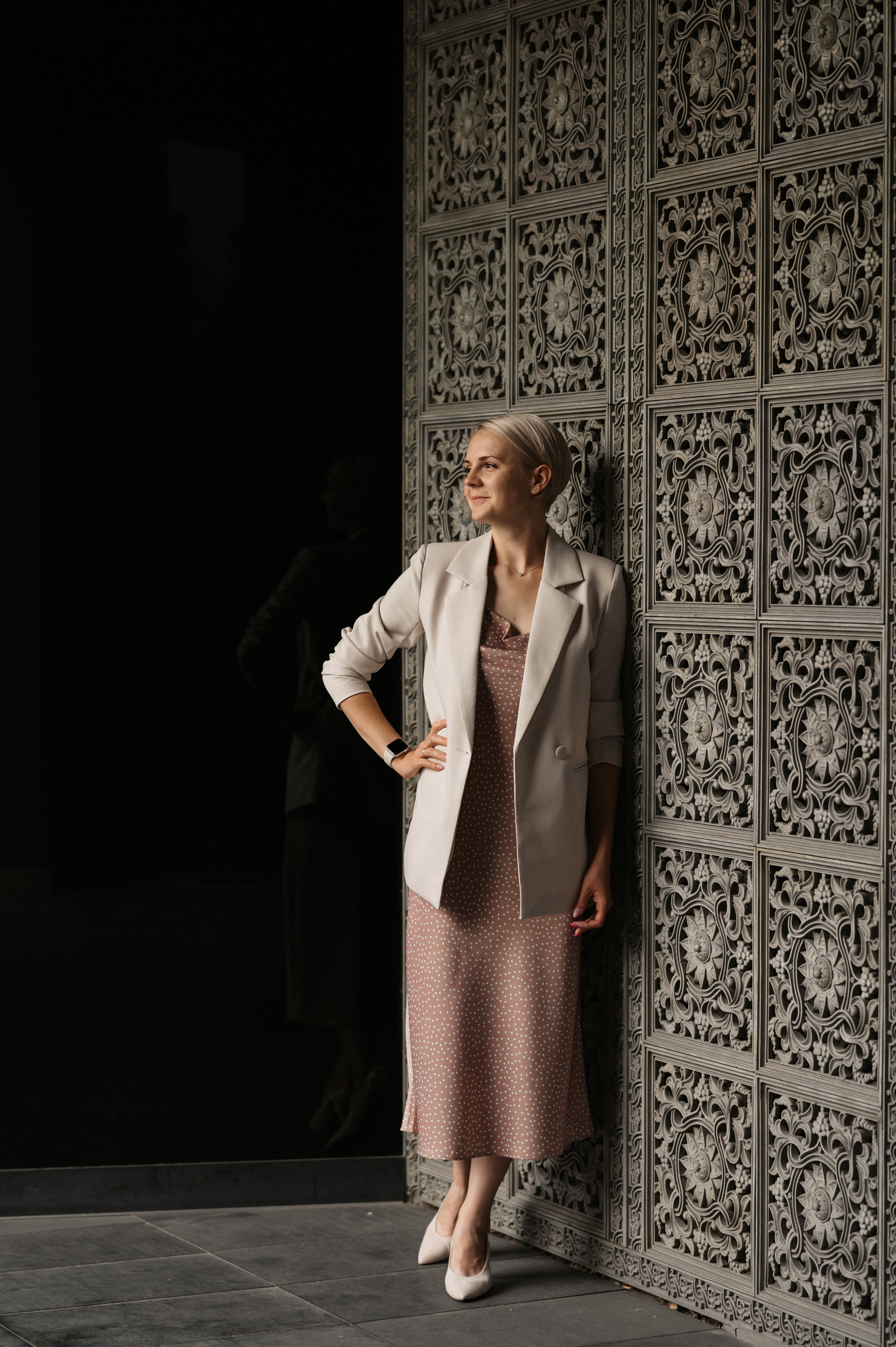 Together. Свадебный фотограф Александр Давыдов