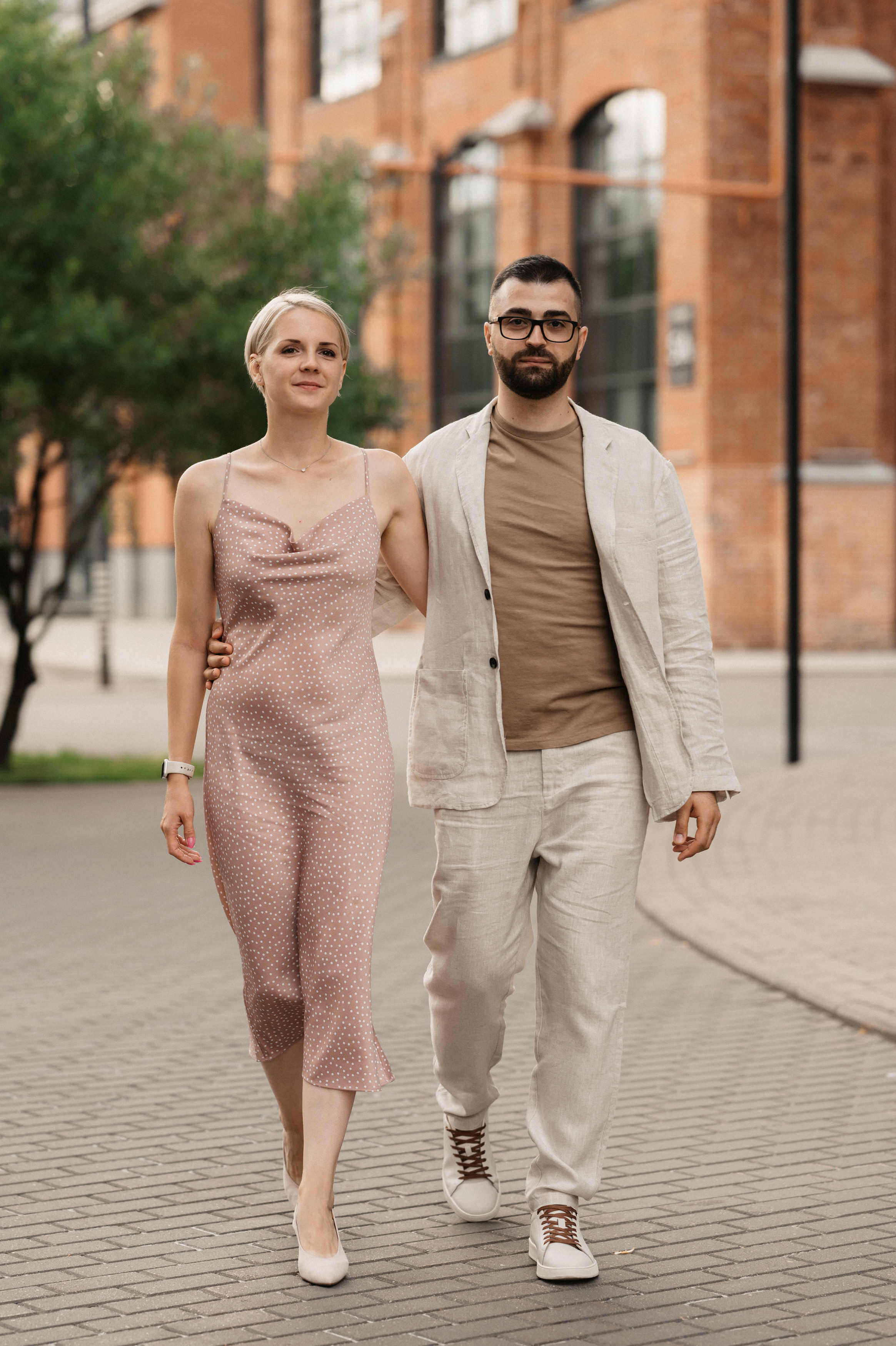 Together. Свадебный фотограф Александр Давыдов