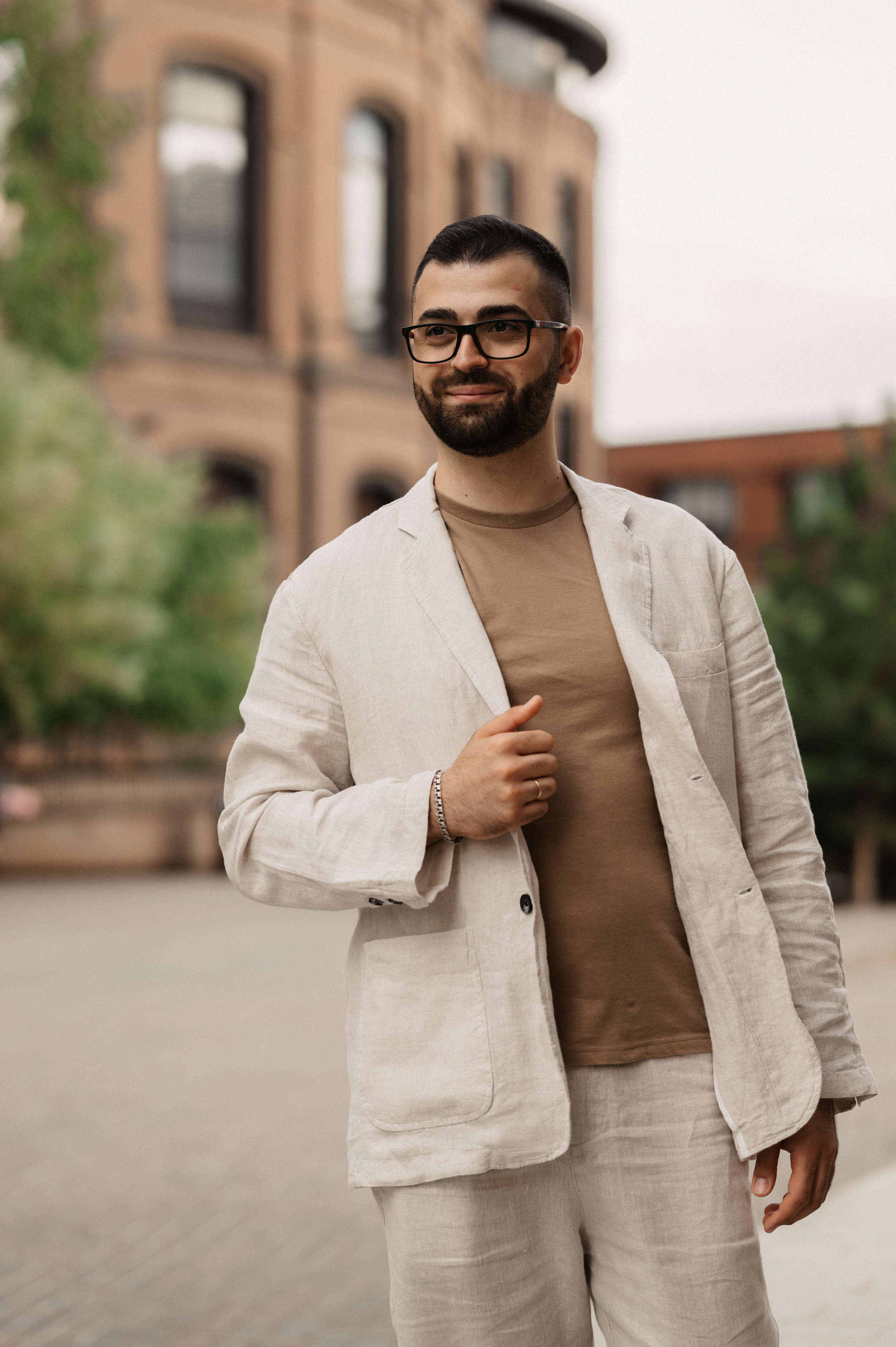 Together. Свадебный фотограф Александр Давыдов