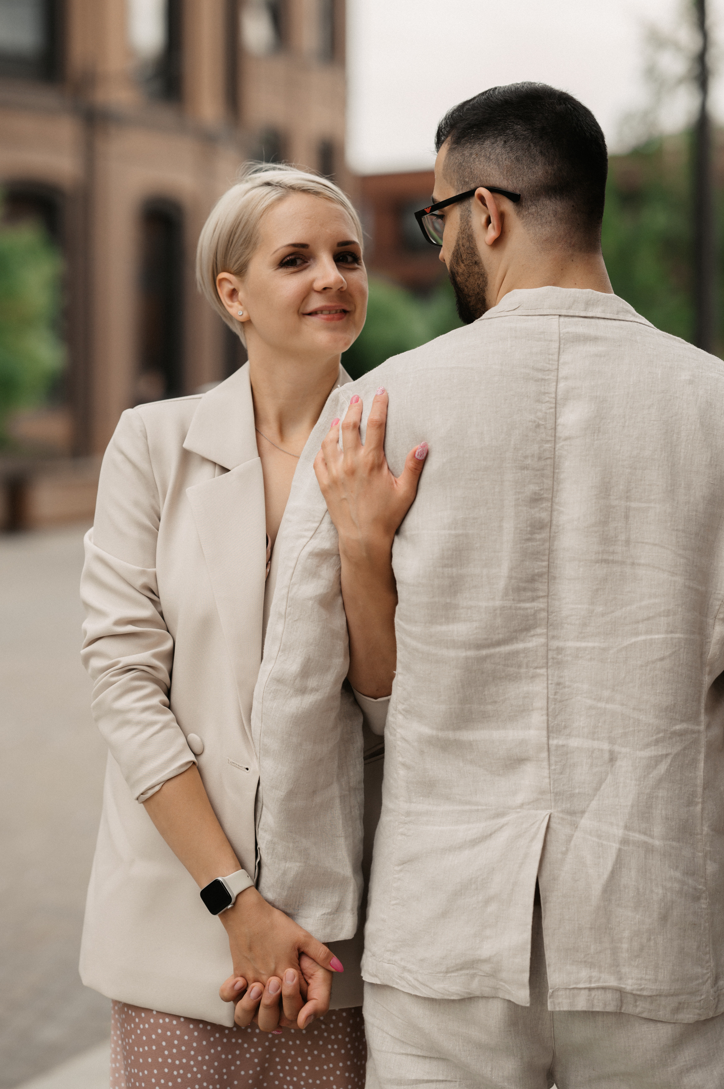 Together. Свадебный фотограф Александр Давыдов
