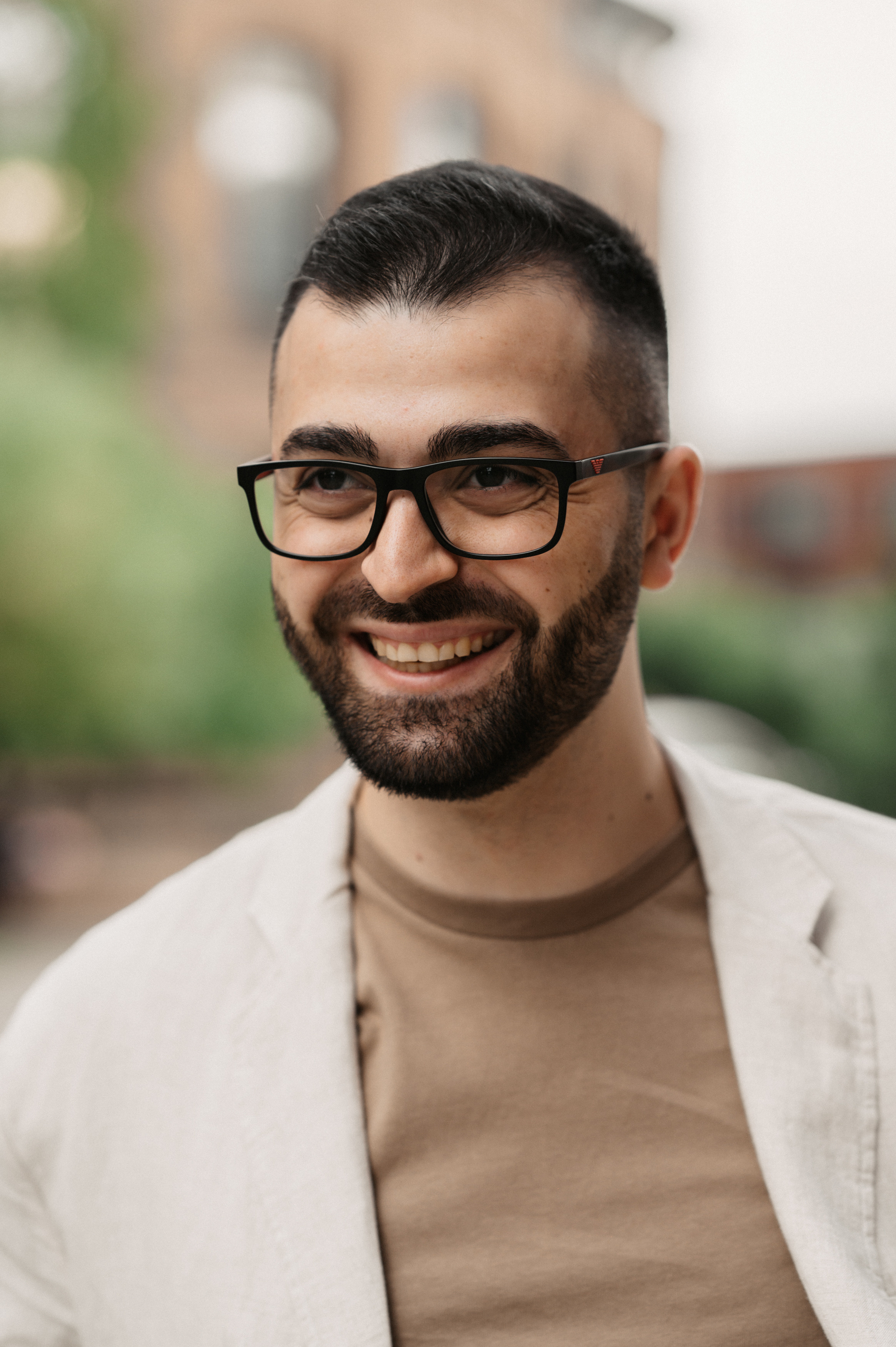 Together. Свадебный фотограф Александр Давыдов